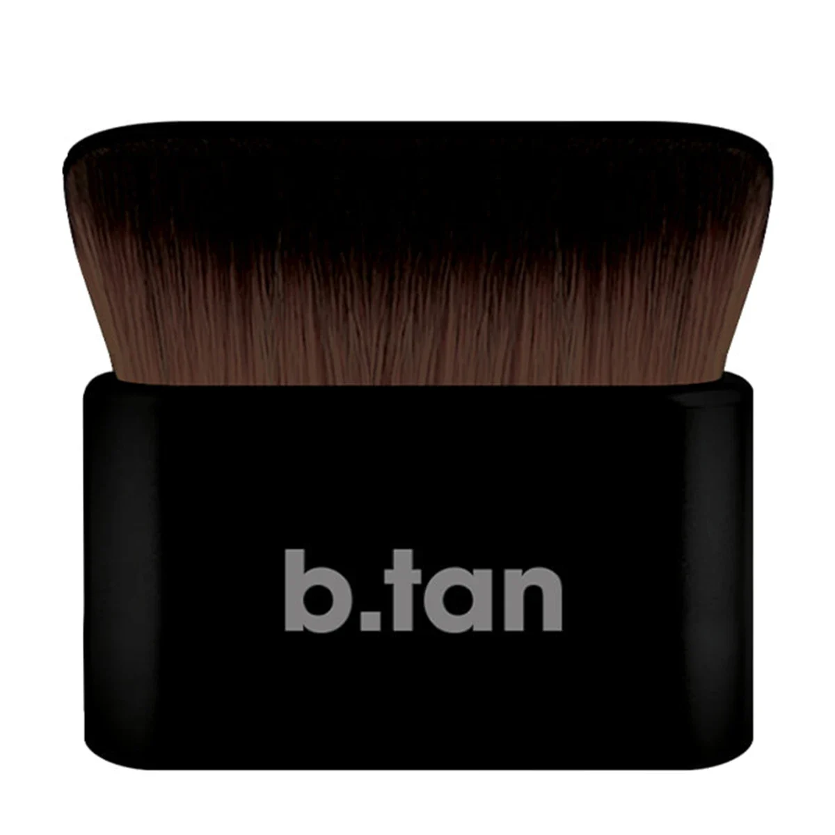 b.tan Blending Brush från b.tan – köp hos Apotek Hjärtat
