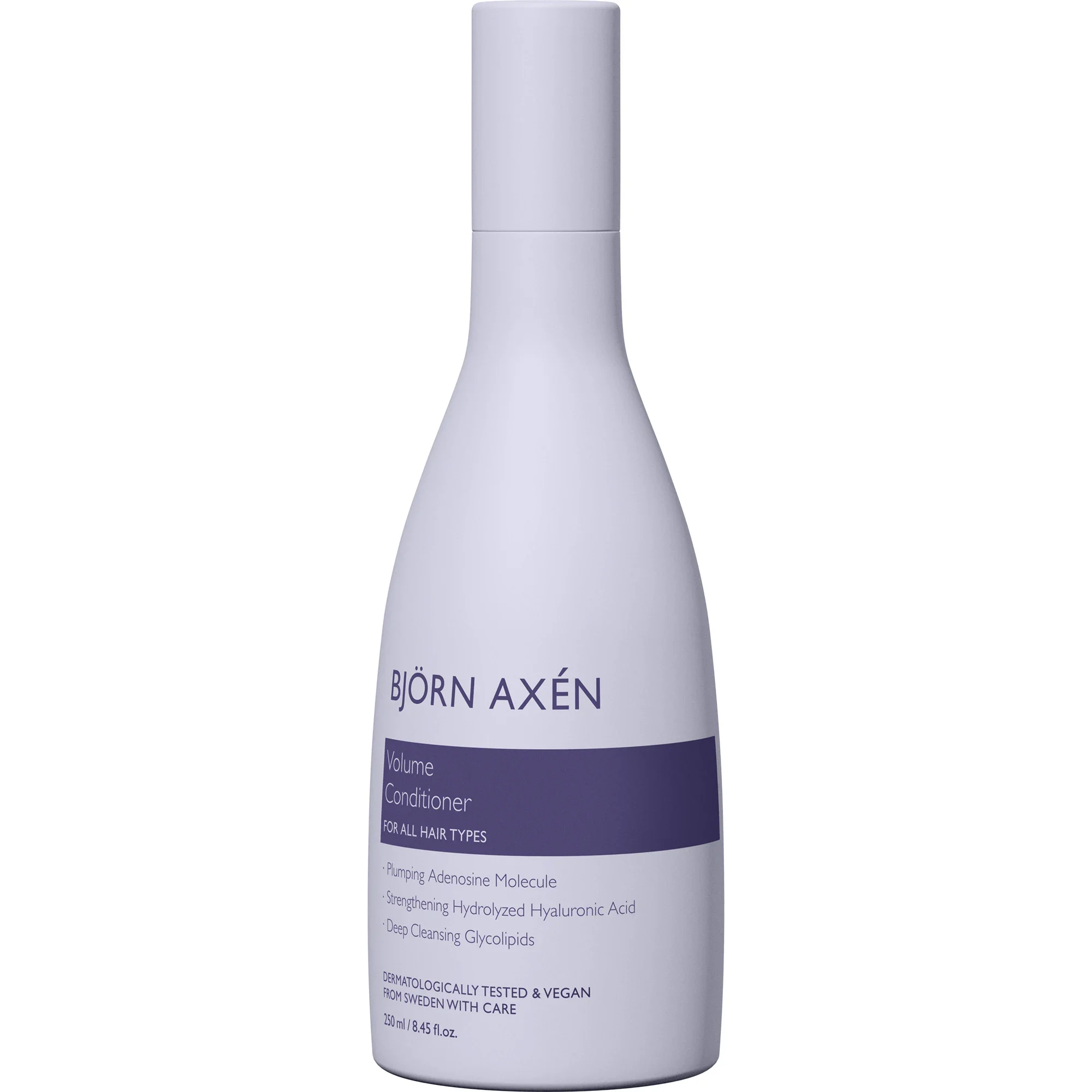 Björn Axén Volume Conditioner 250 ml från Björn Axén – köp hos Apotek Hjärtat