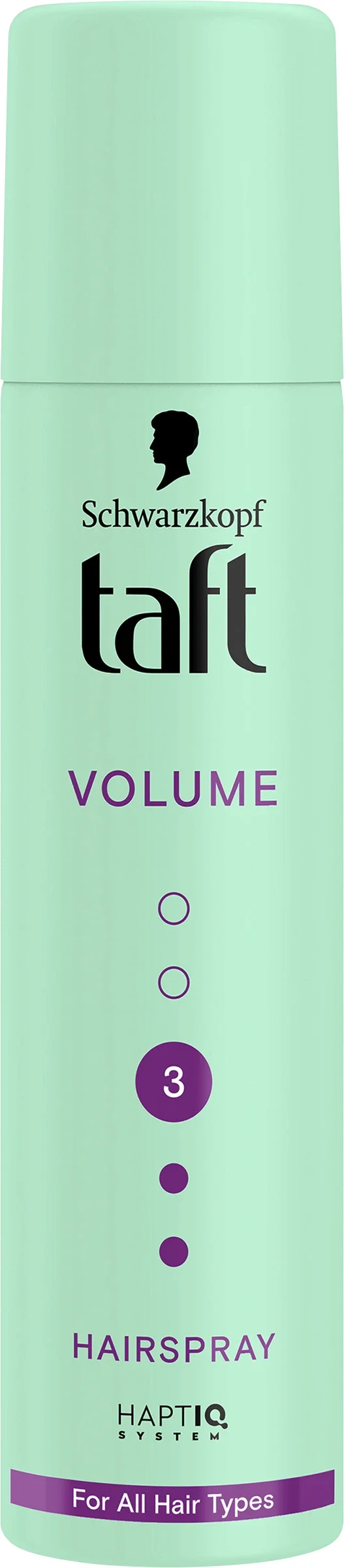 Schwarzkopf Taft Volume Hairspray 75 ml från Schwarzkopf – köp hos Apotek Hjärtat