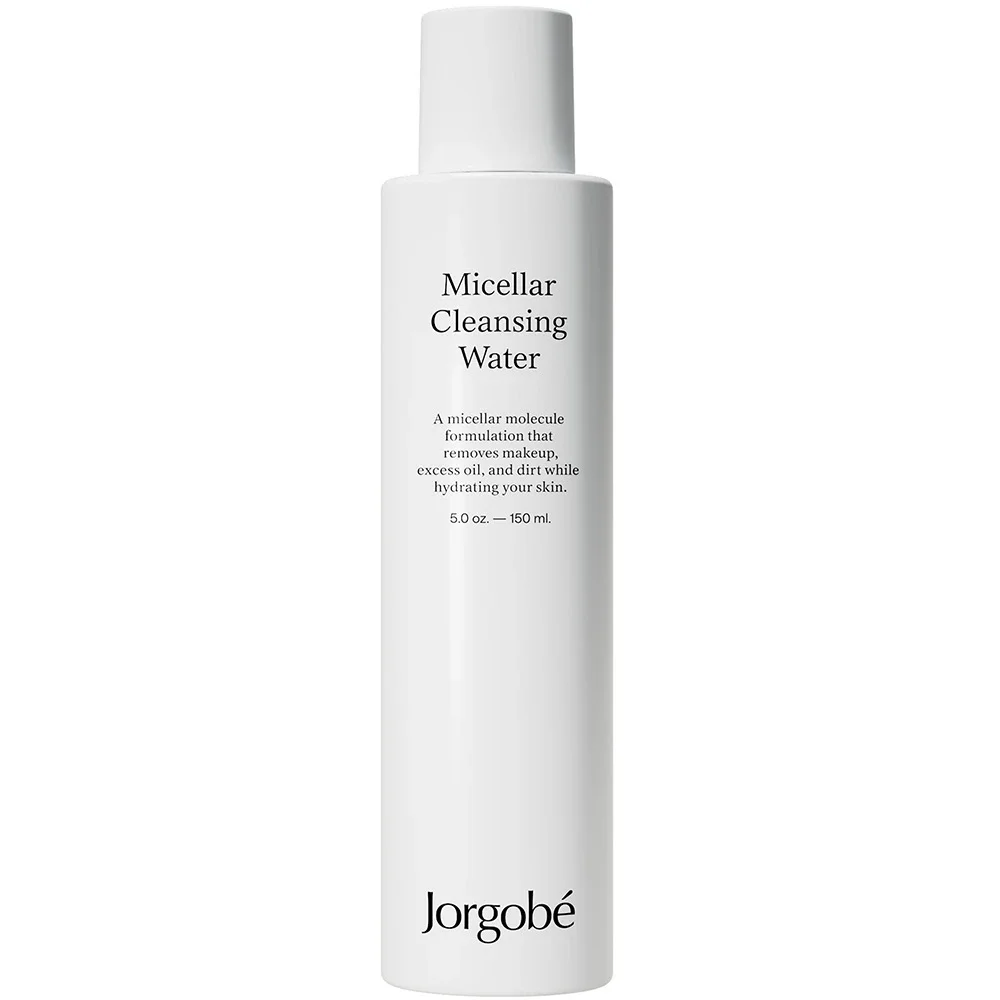 Jorgobé Micellar Cleansing Water 150 ml från Jorgobé – köp hos Apotek Hjärtat