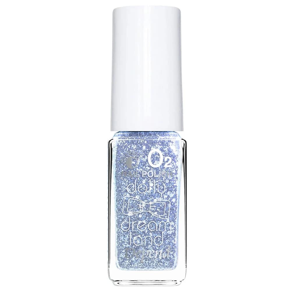 Depend O2 Dolly Dreamland 5 ml 5217 Dreamland Glow från Depend – köp hos Apotek Hjärtat