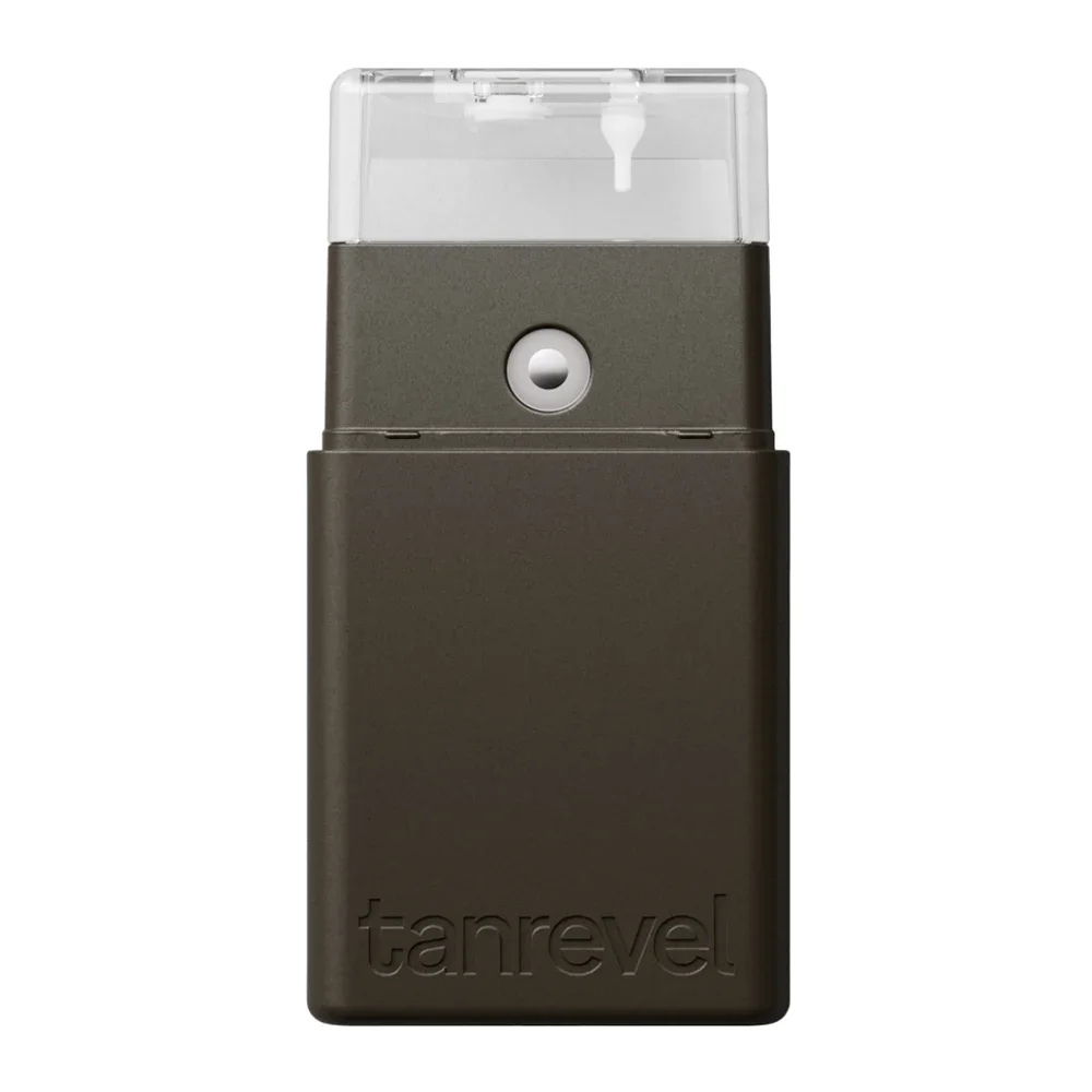 Tanrevel® Spray Tan Device One från Tanrevel – köp hos Apotek Hjärtat