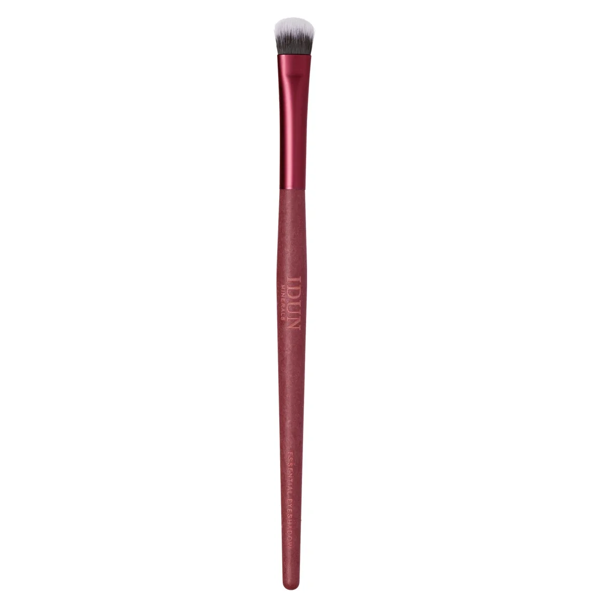 IDUN Minerals Pro Essential Eyeshadow Brush från Idun Minerals – köp hos Apotek Hjärtat