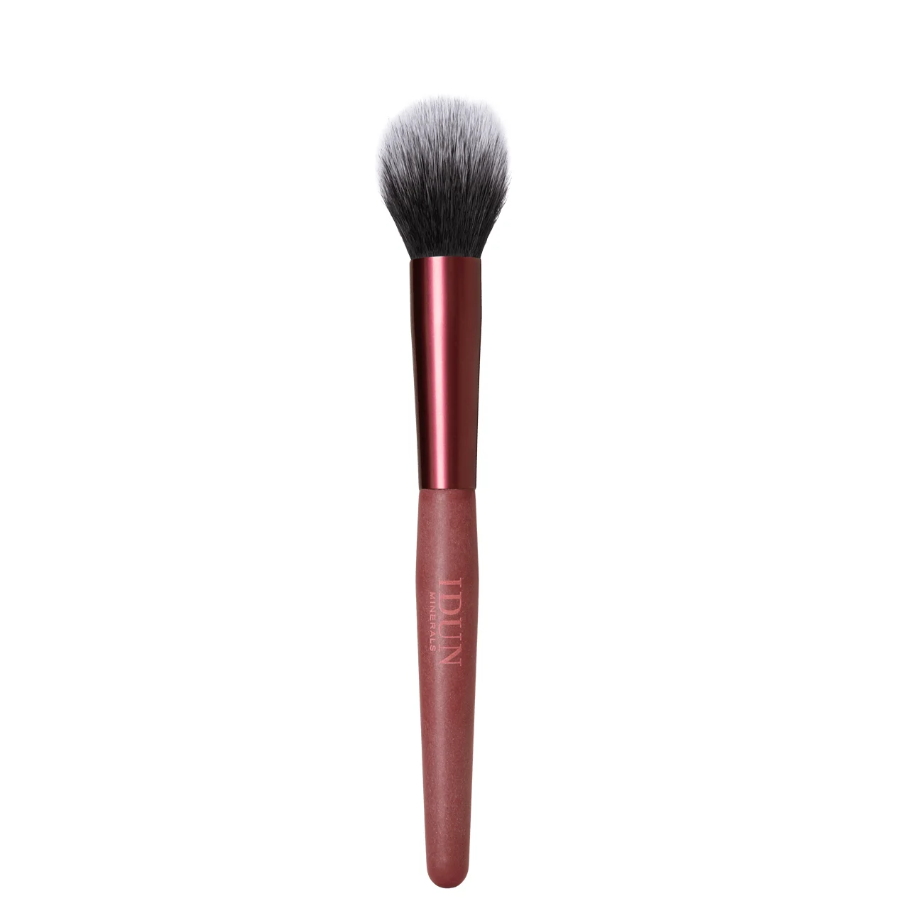 IDUN Minerals Pro Tapered Powder Brush från Idun Minerals – köp hos Apotek Hjärtat