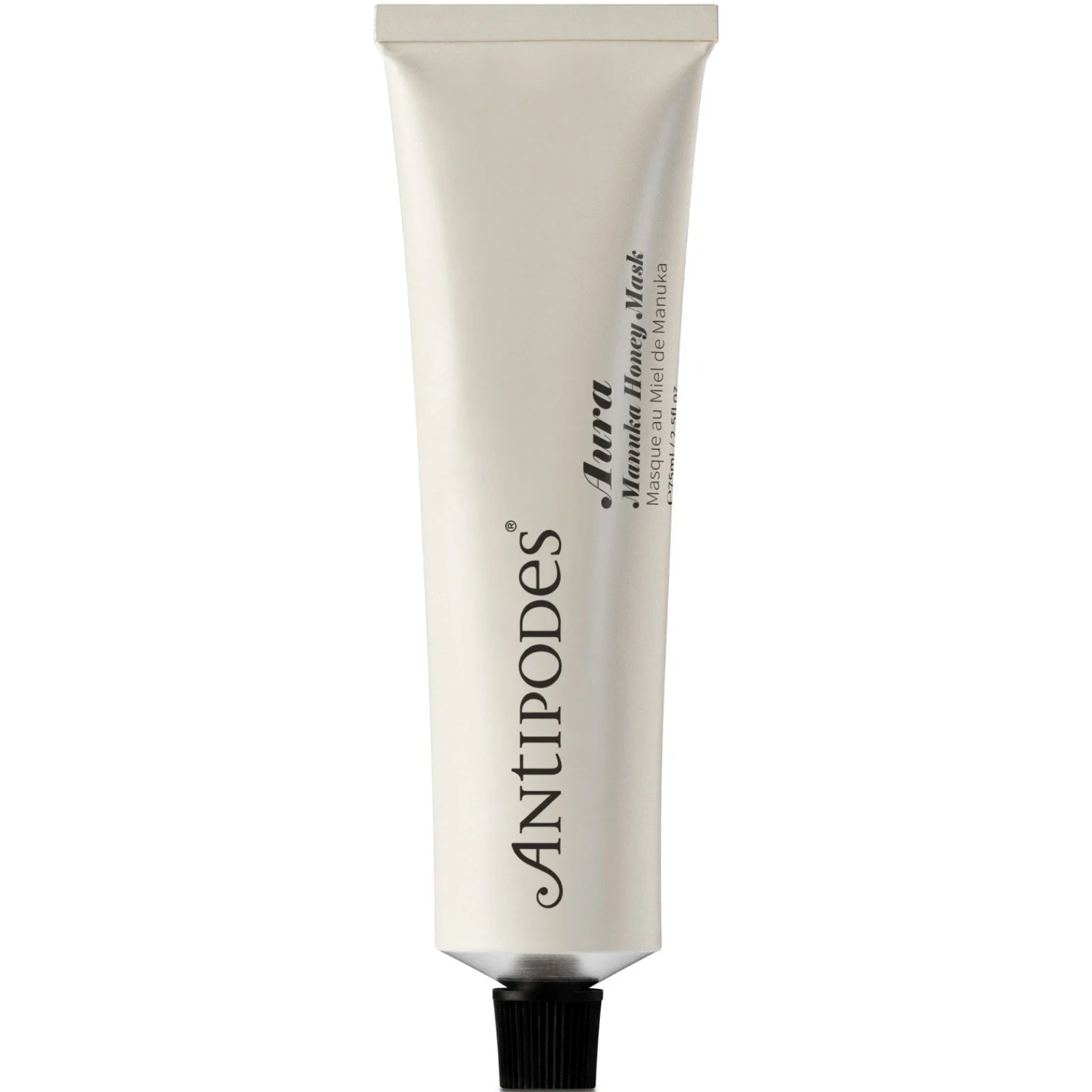 Antipodes Aura Manuka Honey Mask 75 ml från Antipodes – köp hos Apotek Hjärtat