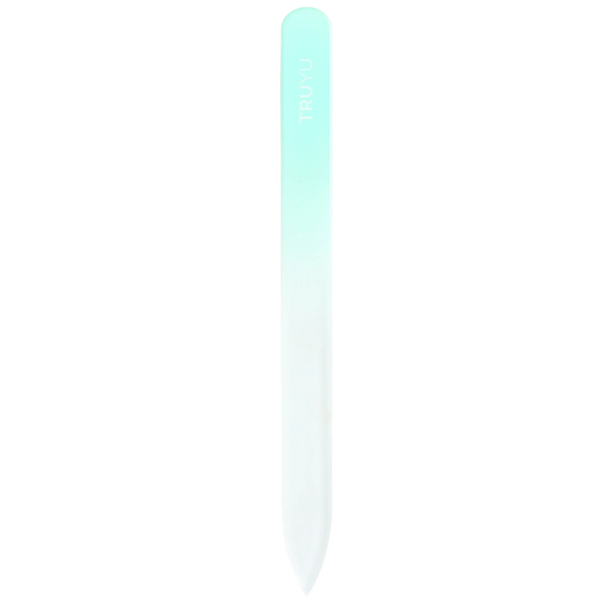 Truyu Glass Nail File från Truyu – köp hos Apotek Hjärtat