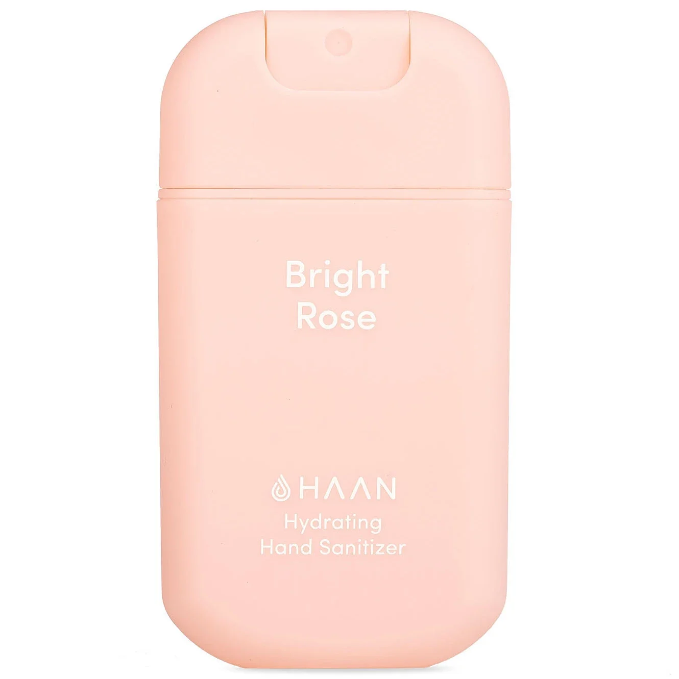 HAAN Handdesinfektion 30 ml Bright Rose från Haan – köp hos Apotek Hjärtat