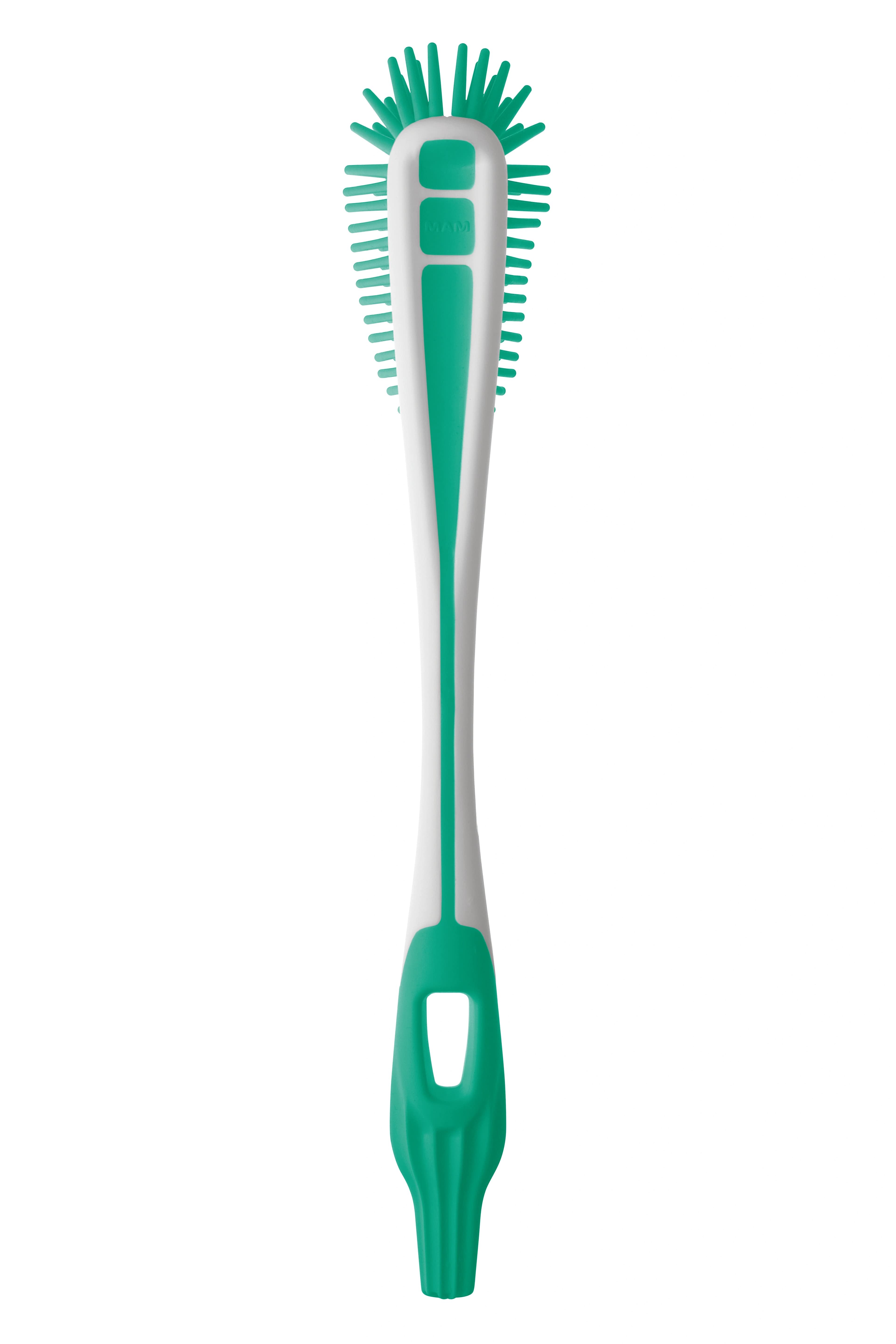 MAM Soft Brush från MAM – köp hos Apotek Hjärtat
