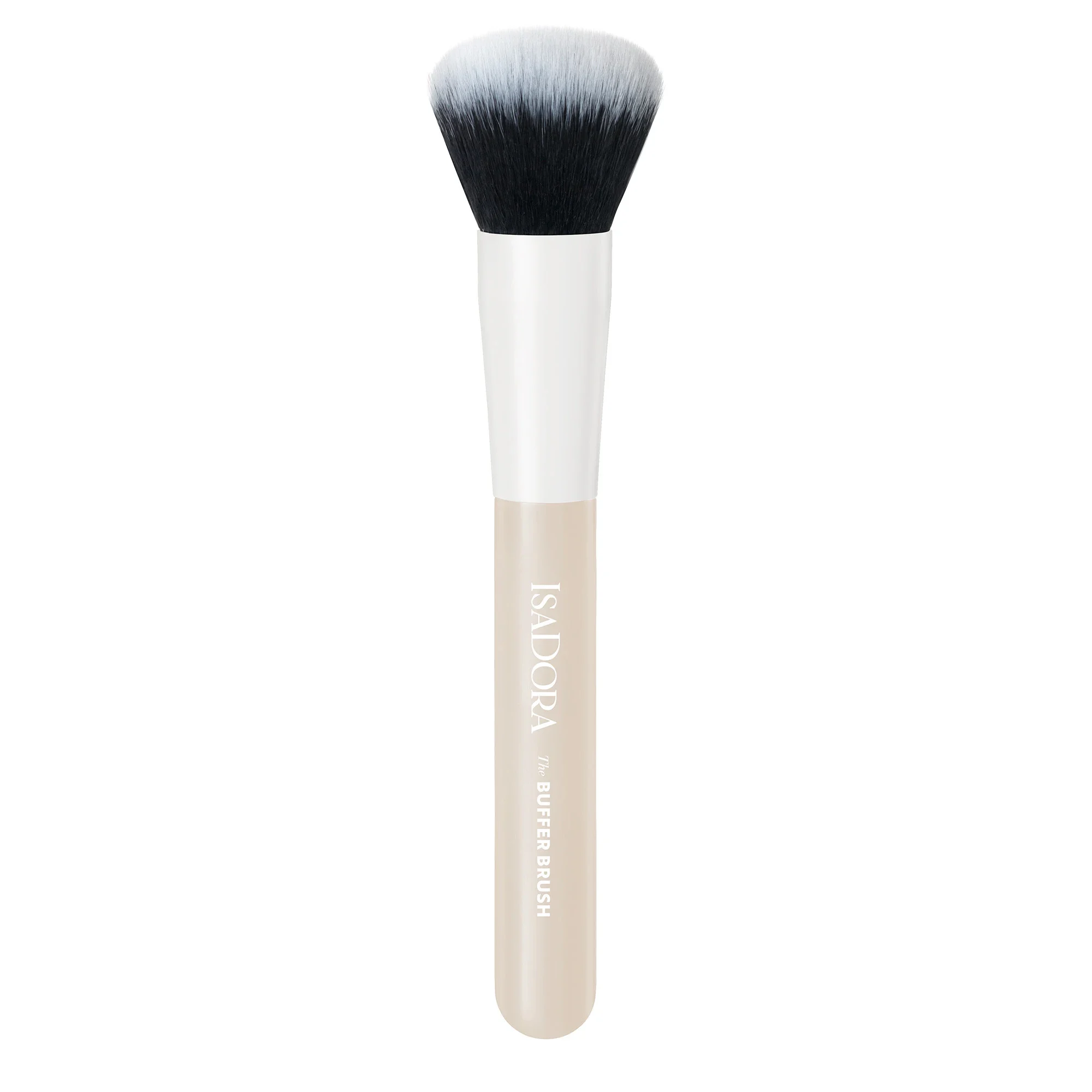 IsaDora The Buffer Brush från IsaDora – köp hos Apotek Hjärtat