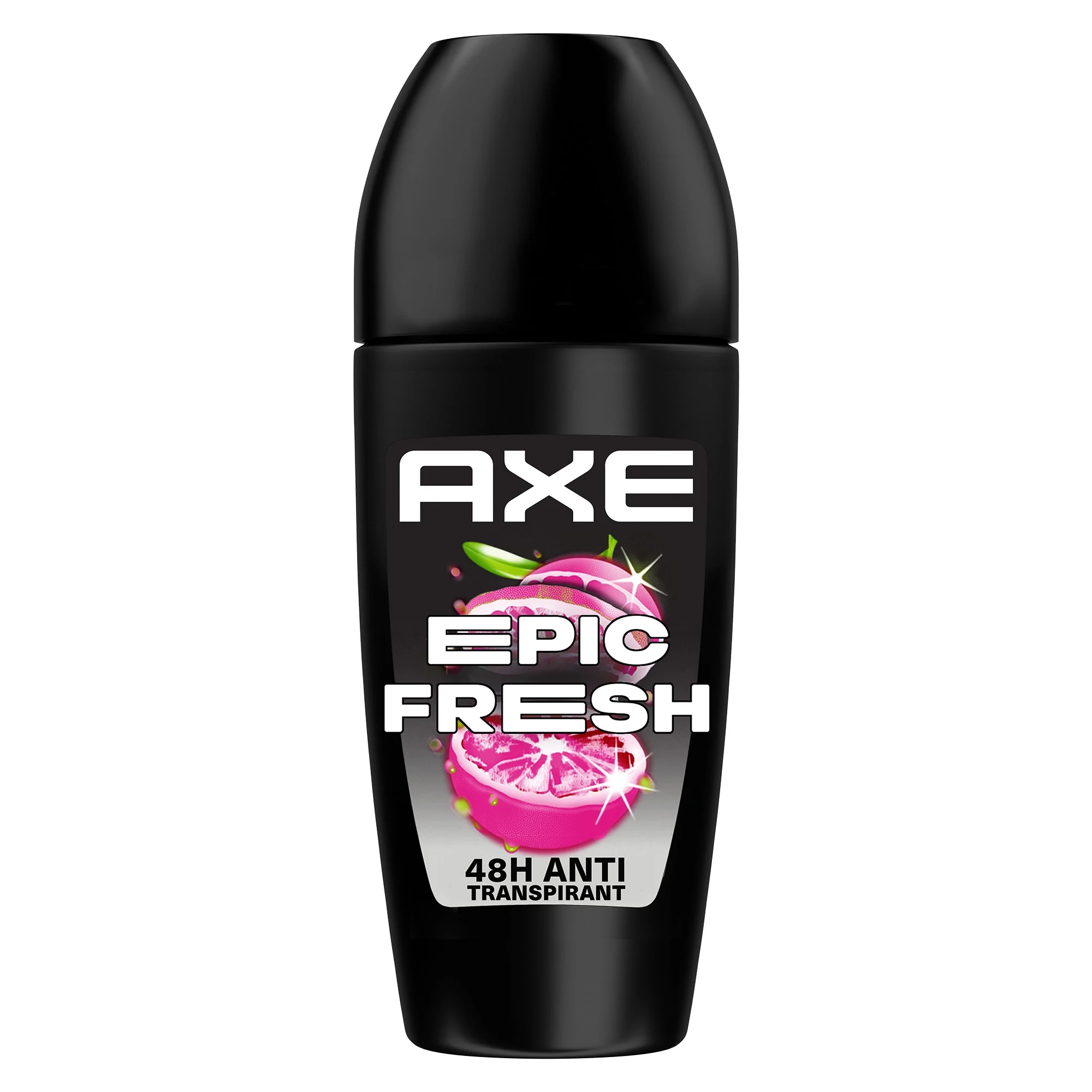 Axe Roll-On Epic Fresh 50 ml från Axe – köp hos Apotek Hjärtat