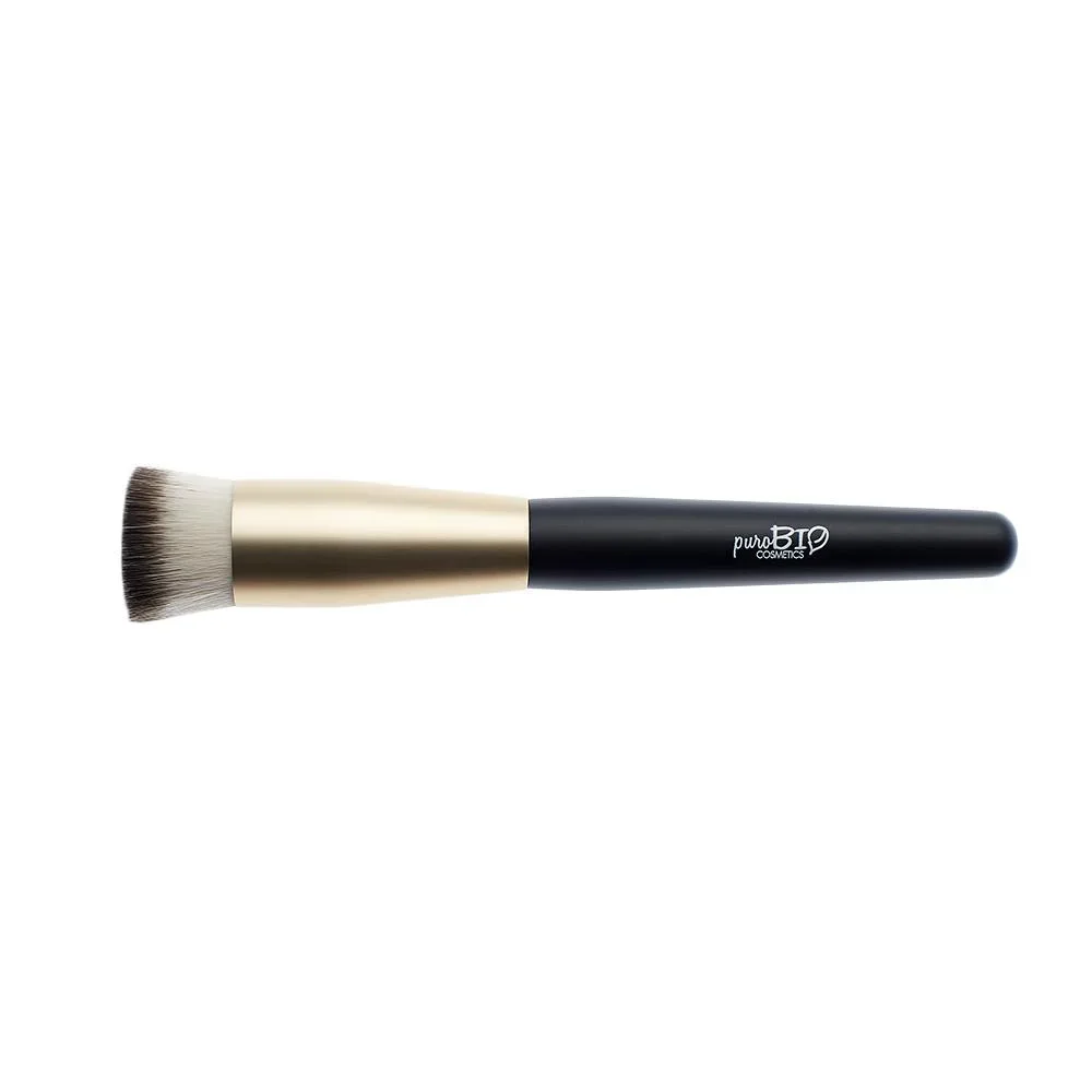 PuroBIO Brushes Accessories Brush 03 från PuroBIO – köp hos Apotek Hjärtat