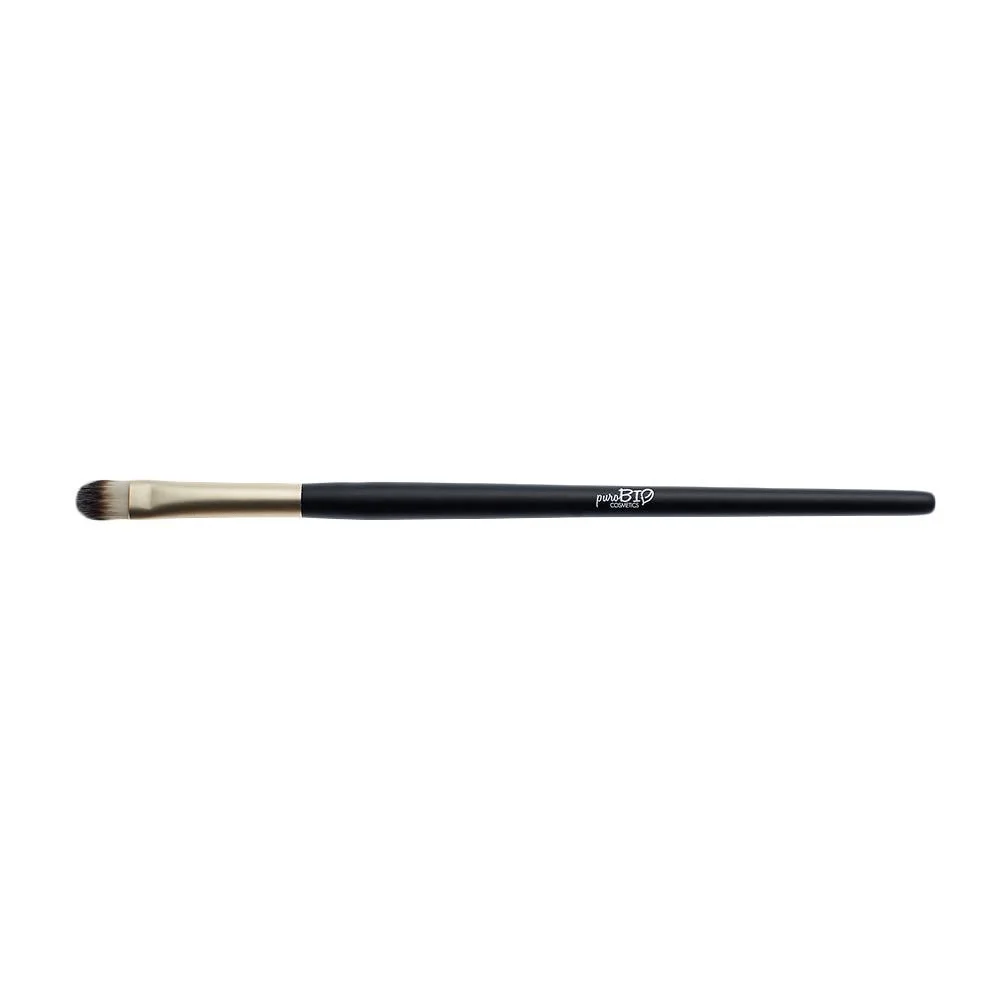 PuroBIO Brushes Accessories Brush 04 från PuroBIO – köp hos Apotek Hjärtat