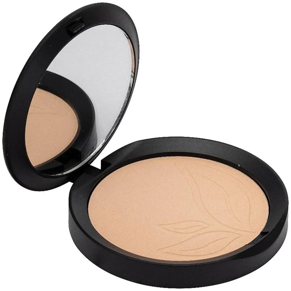 PuroBIO Indissoluble Compact Powder 9 g 01 från PuroBIO – köp hos Apotek Hjärtat