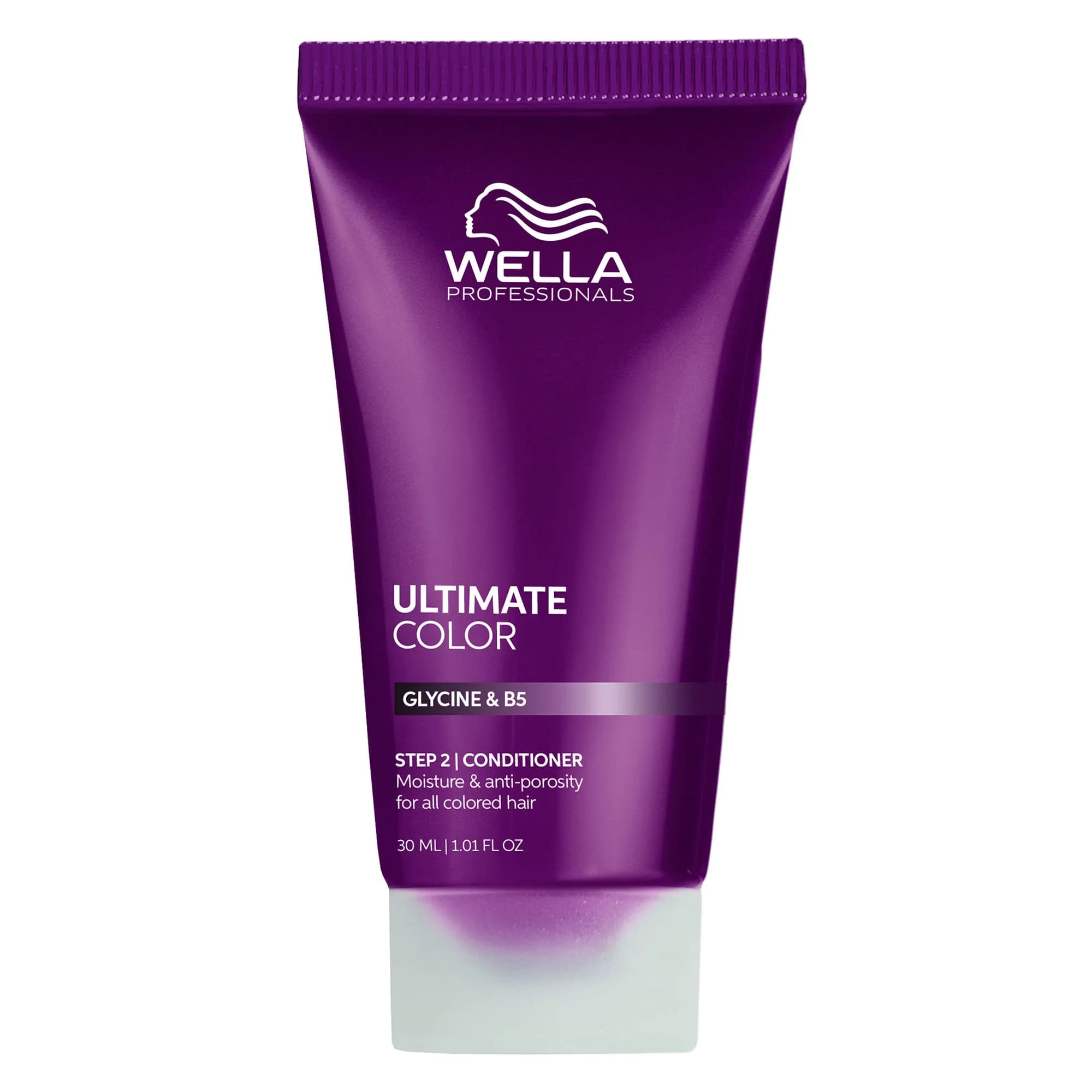Wella Professionals Ultimate Color Conditioner 30 ml från Wella - köp hos Apotek Hjärtat