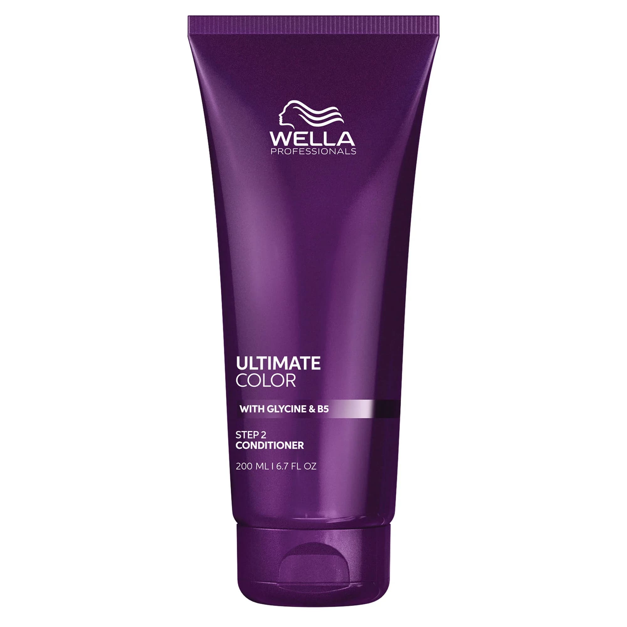 Wella Professionals Ultimate Color Conditioner 200 ml från Wella - köp hos Apotek Hjärtat