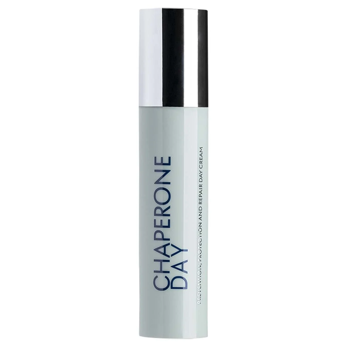 Beauté Pacifique Chaperone Day Cream 50 ml från Beauté Pacifique – köp hos Apotek Hjärtat