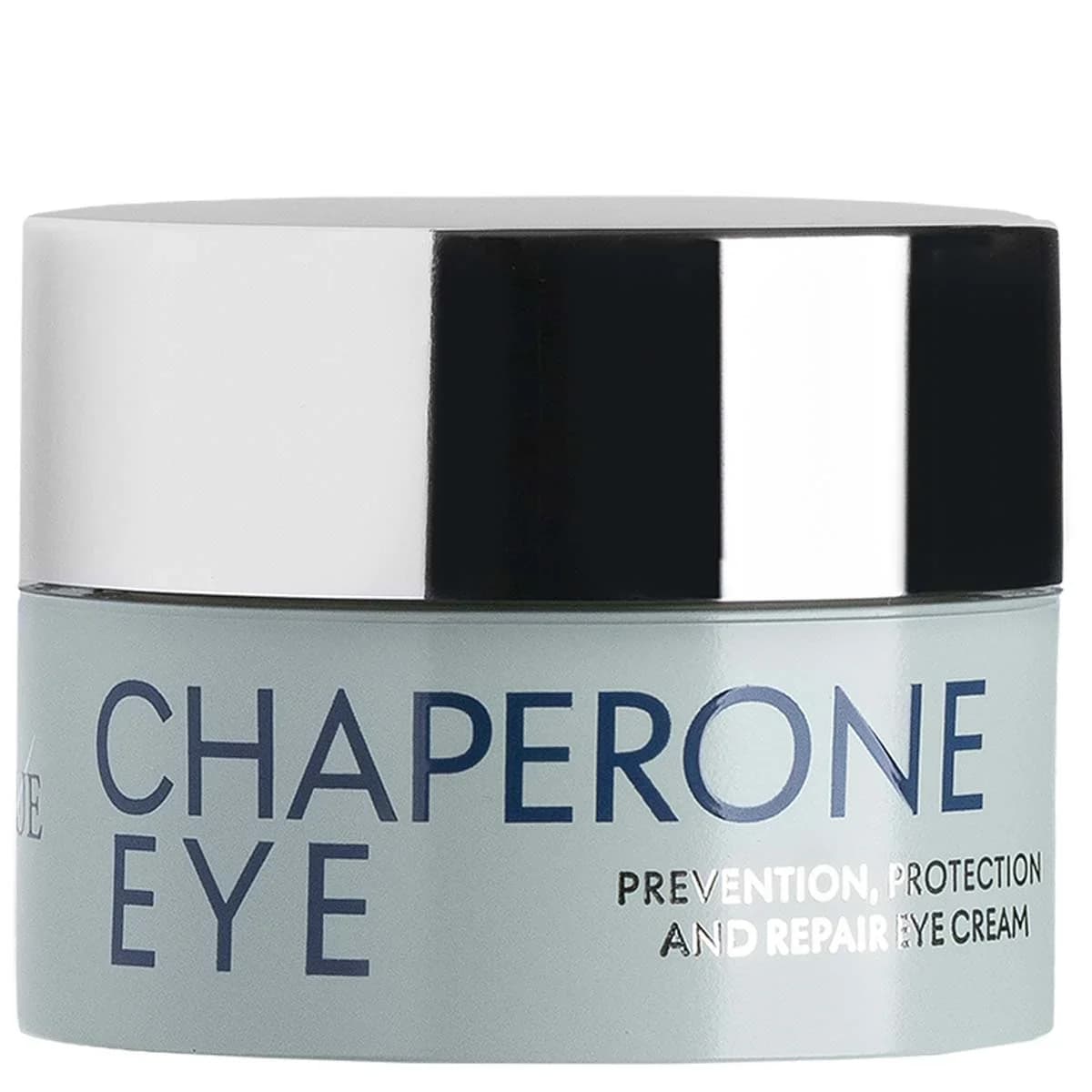 Beauté Pacifique Chaperone Eye Cream 15 ml från Beauté Pacifique – köp hos Apotek Hjärtat