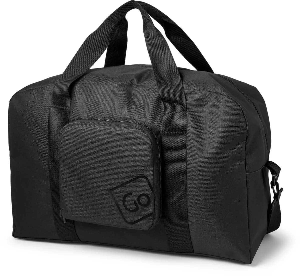 GoTravel Classic Folding Bag L från GoTravel – köp hos Apotek Hjärtat