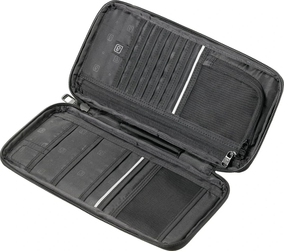 GoTravel Organiser RFID från GoTravel – köp hos Apotek Hjärtat