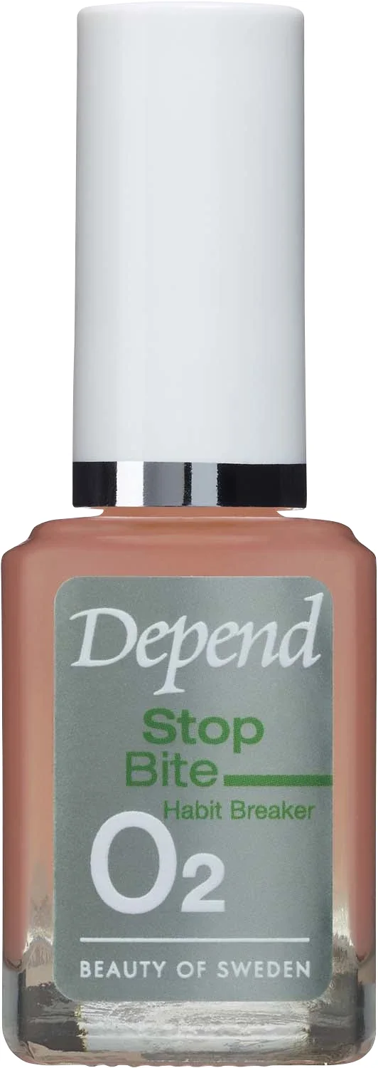 Depend Stop Bite 11 ml från Depend - köp hos Apotek Hjärtat
