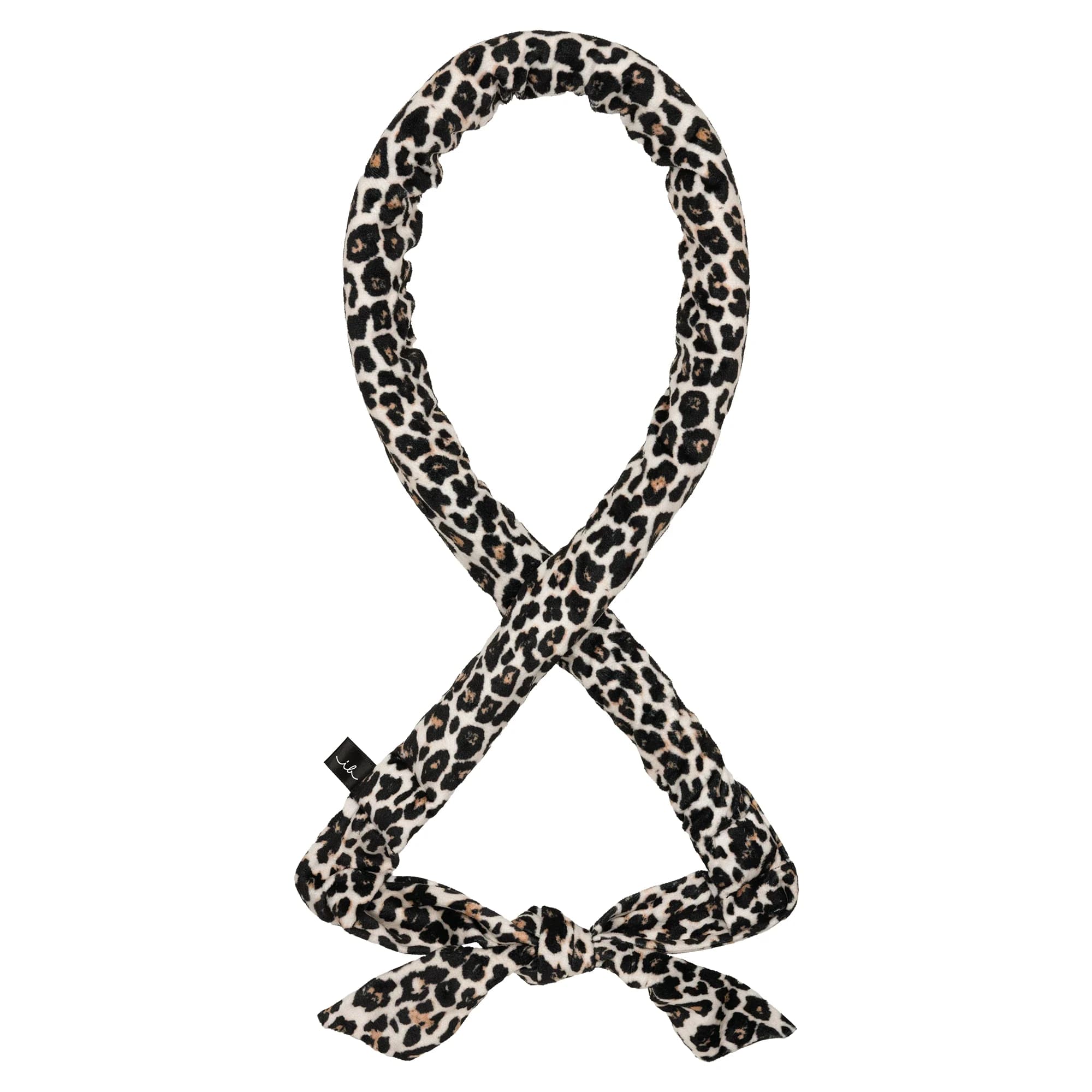 Invisibobble Set Pillow Curls 4 st från Invisibobble – köp hos Apotek Hjärtat
