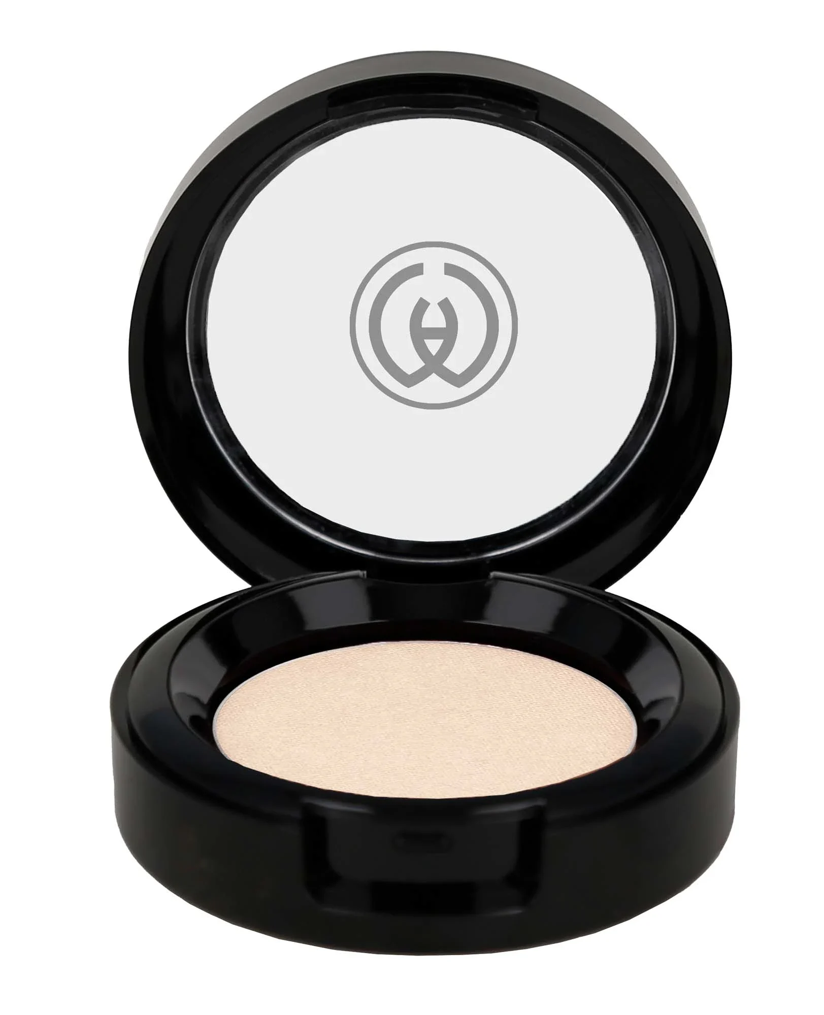 Maria Åkerberg Highlighter 2,5 g Golden Glow från Maria Åkerberg – köp hos Apotek Hjärtat