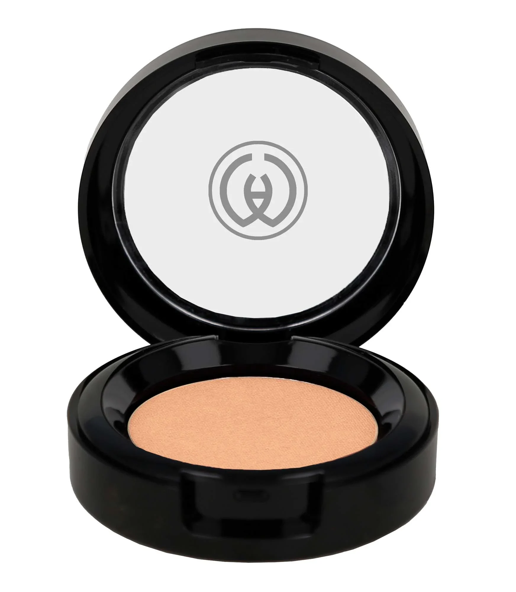 Maria Åkerberg Highlighter 2,5 g Bronze Glow från Maria Åkerberg – köp hos Apotek Hjärtat