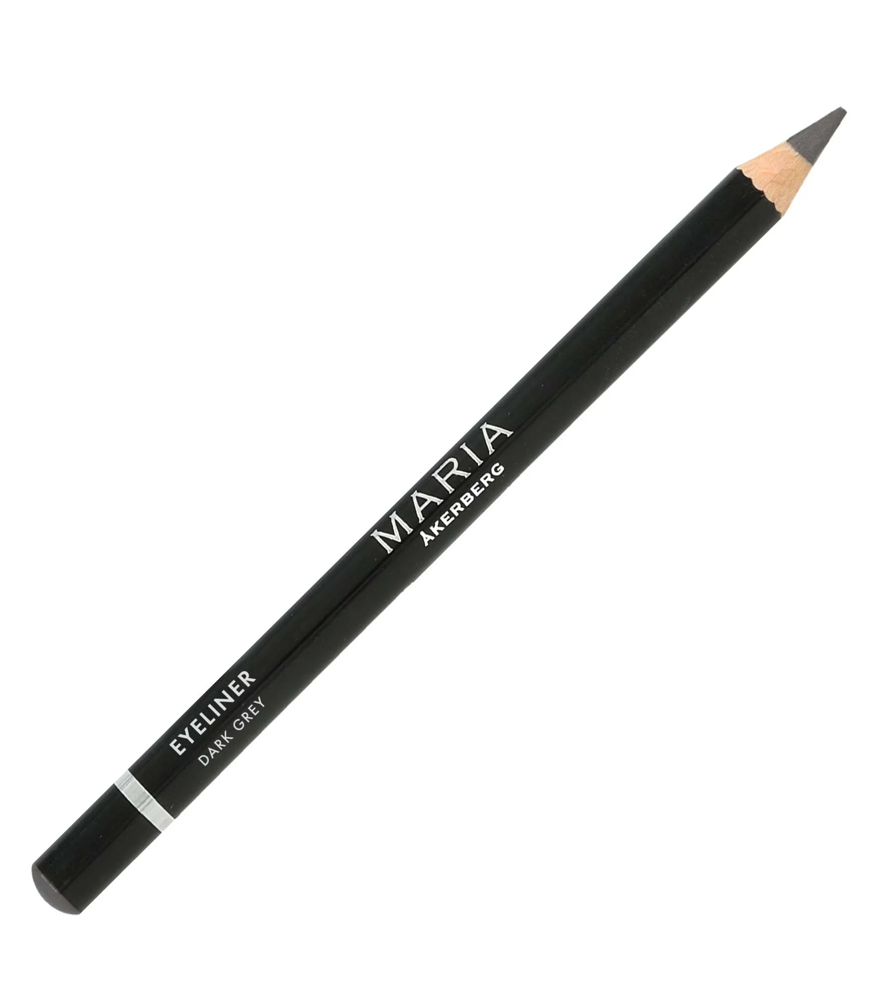 MARIA ÅKERBERG Eyeliner 1 g Dark Grey från Maria Åkerberg – köp hos Apotek Hjärtat