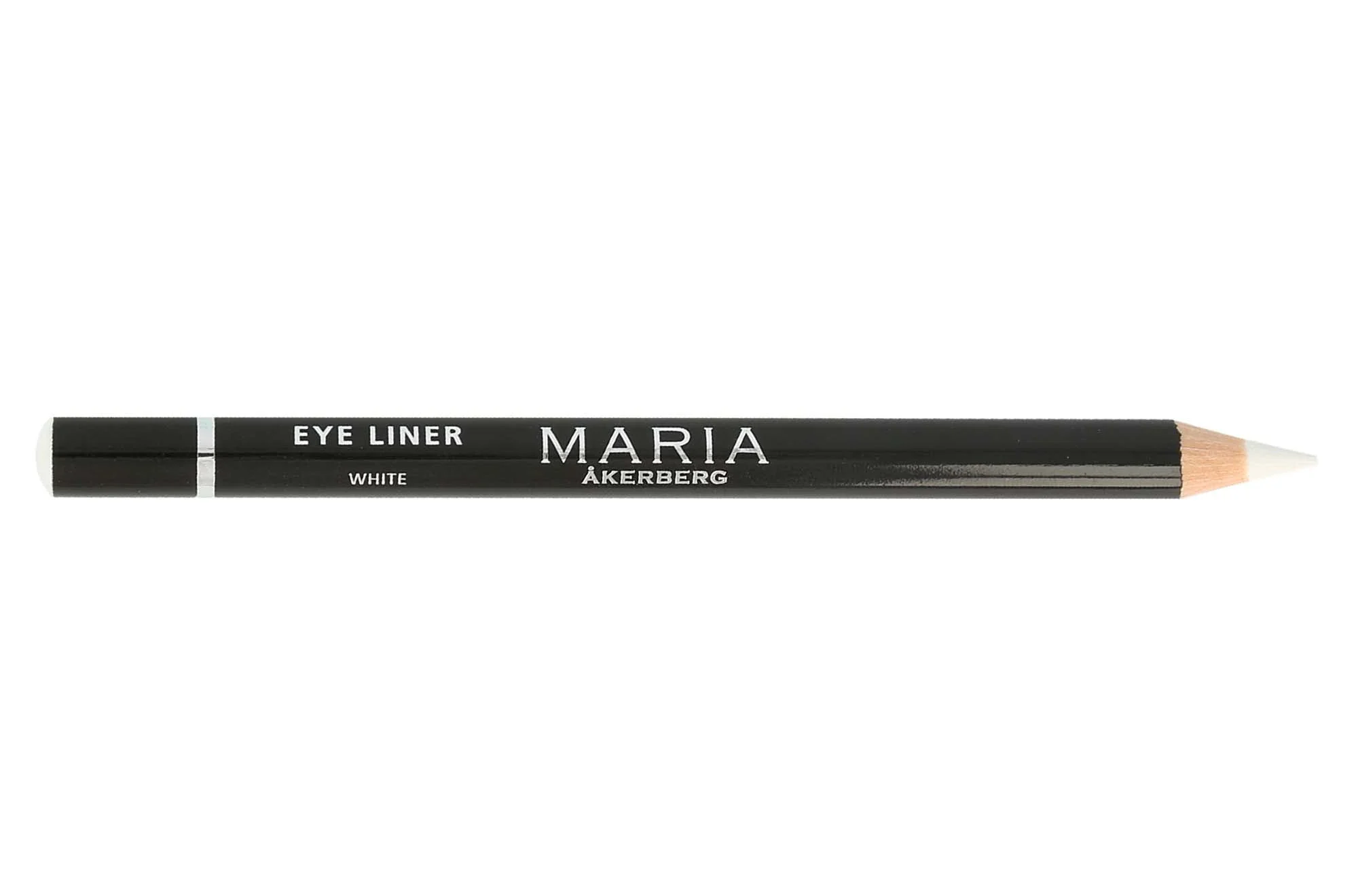 MARIA ÅKERBERG Eyeliner 1 g White från Maria Åkerberg – köp hos Apotek Hjärtat
