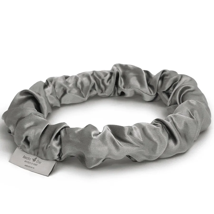 Amelie Soie Silk Halo Heatless Waves från Amelie Soie – köp hos Apotek Hjärtat