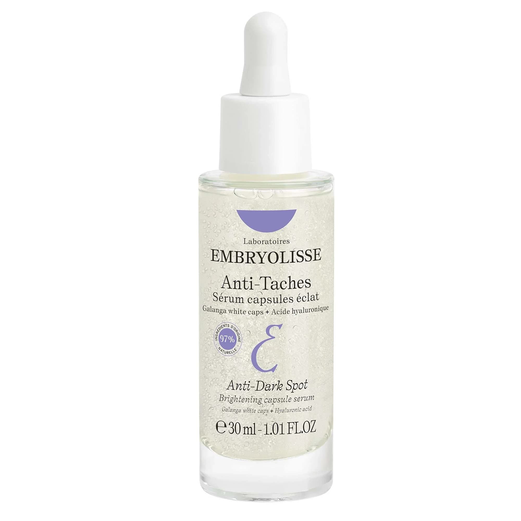 Embryolisse Concentrated Brightening Dark Spot Serum 30 ml från Embryolisse – köp hos Apotek Hjärtat