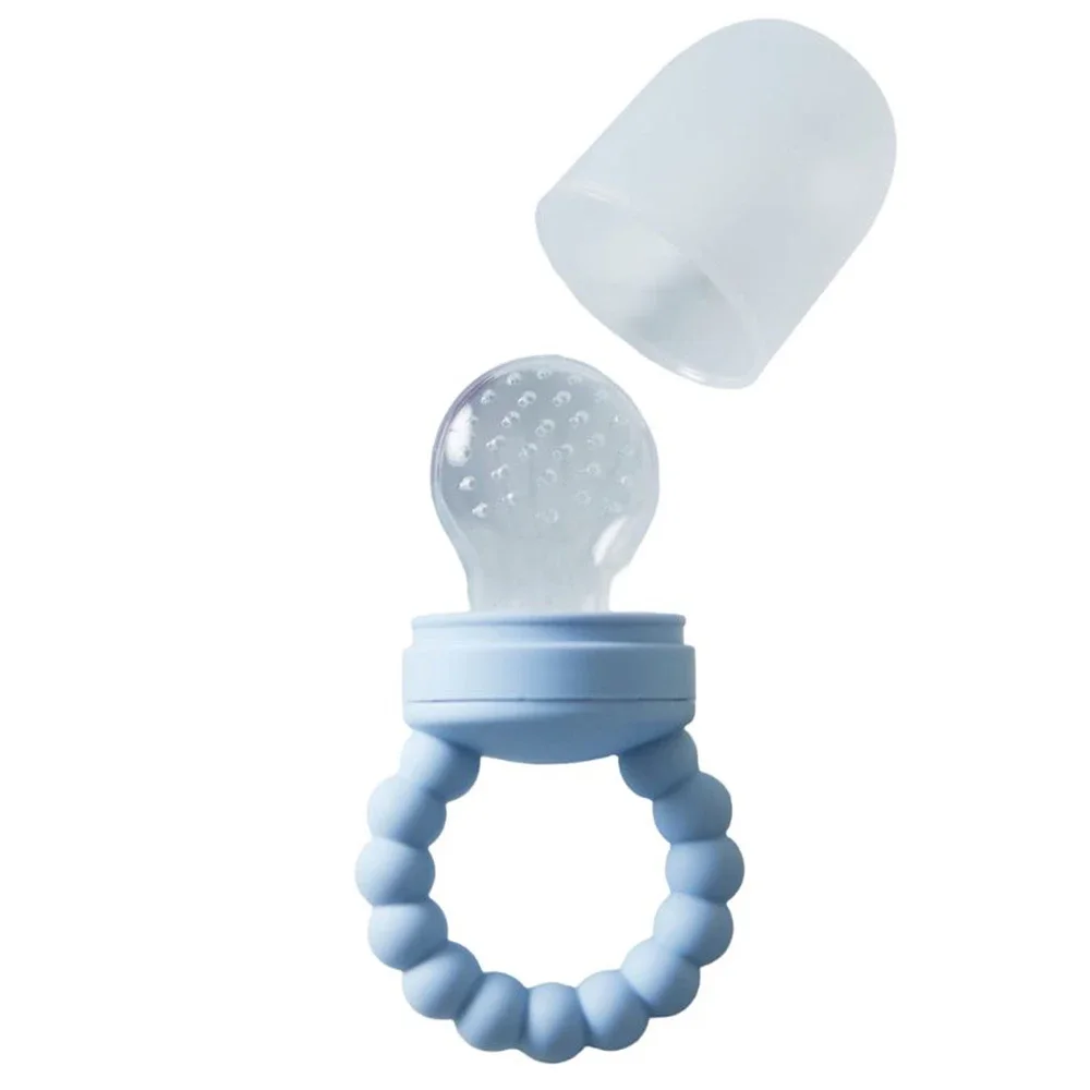 Jack o Juno Bubble Smaknapp Pale Blue från Jack o Juno – köp hos Apotek Hjärtat