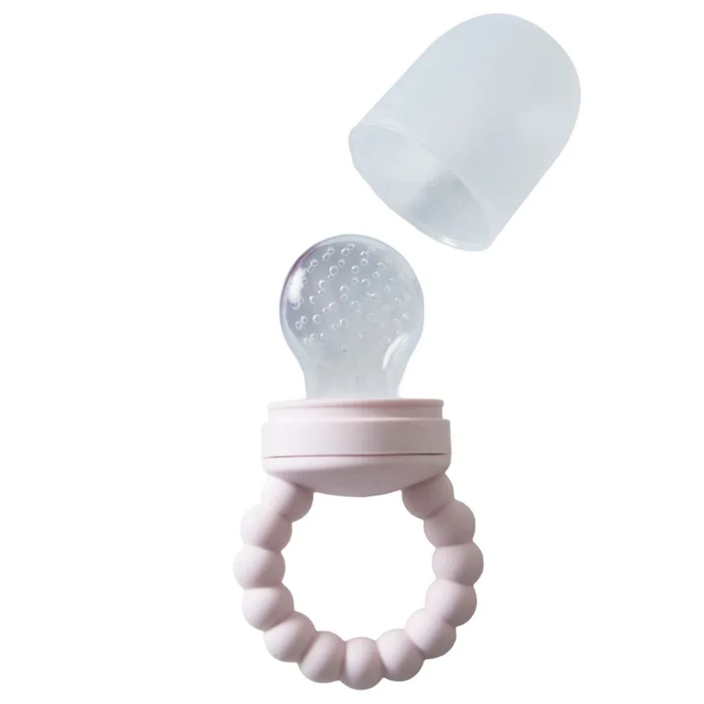 Jack o Juno Bubble Smaknapp Light Pink från Jack o Juno – köp hos Apotek Hjärtat