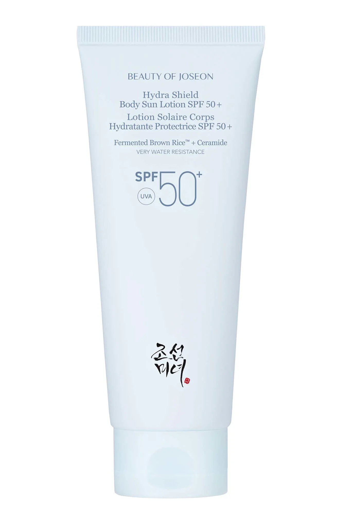 Beauty of Joseon Hydra Shield Body Sun Lotion SPF50+, 150 ml från Beauty of joseon – köp hos Apotek Hjärtat
