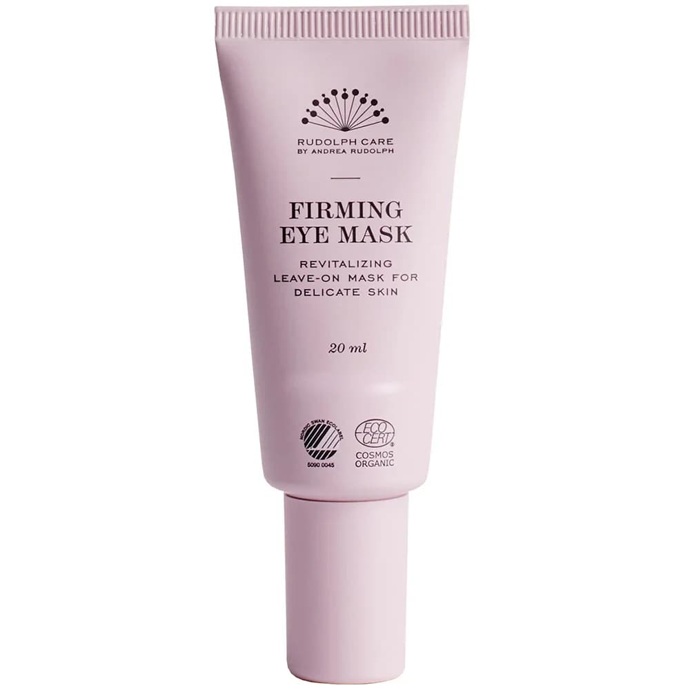 Rudolph Care Firming Eye Mask 20 ml från Rudolph Care – köp hos Apotek Hjärtat