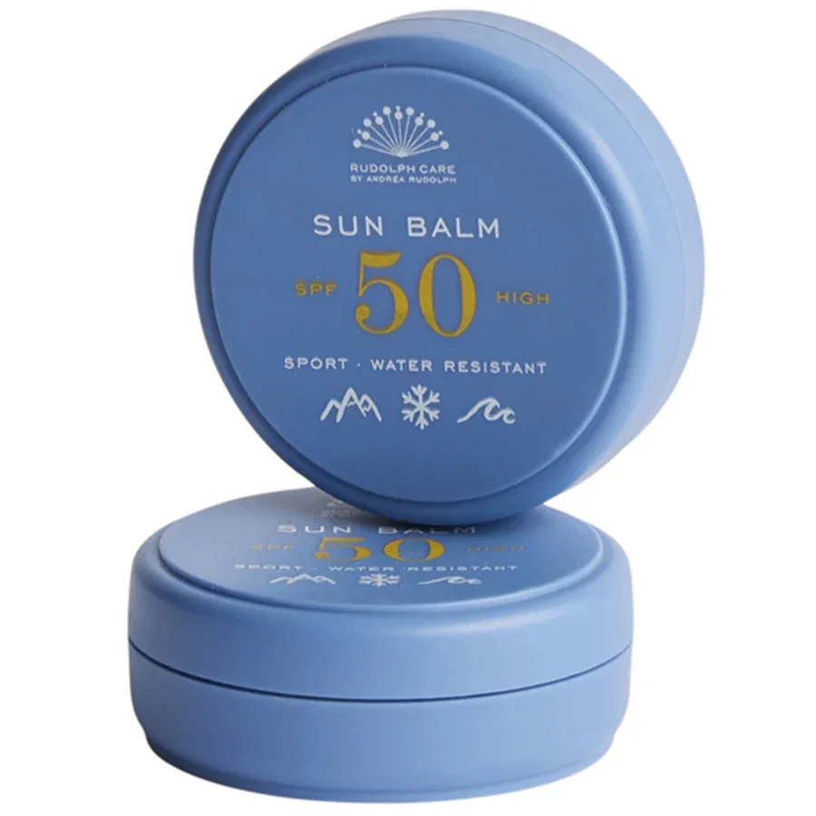 Rudolph Care Sun Balm SPF50, 10 ml från Rudolph Care – köp hos Apotek Hjärtat