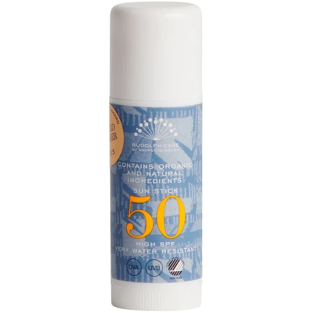 Rudolph Care Sun Stick SPF50, 18 ml från Rudolph Care – köp hos Apotek Hjärtat