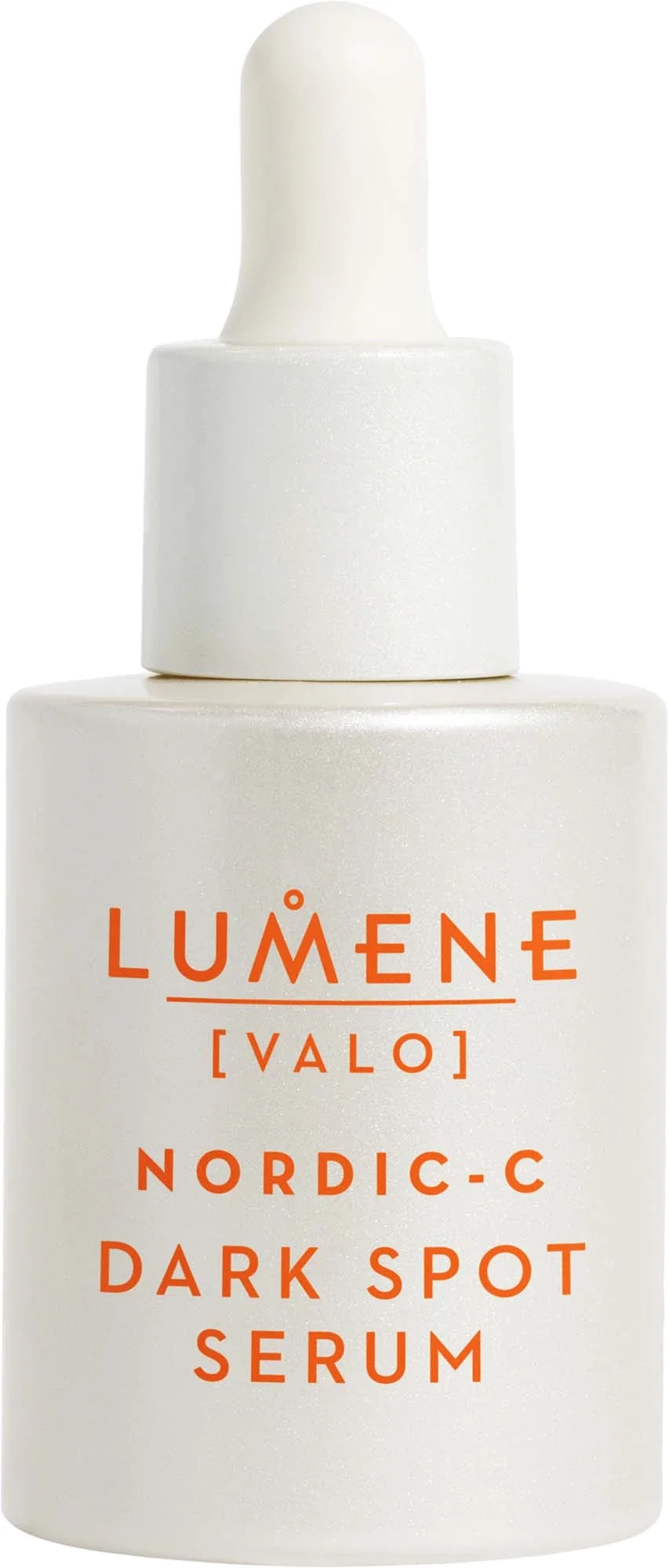 Lumene Nordic-C Dark Spot Serum 30ml från Lumene - köp hos Apotek Hjärtat