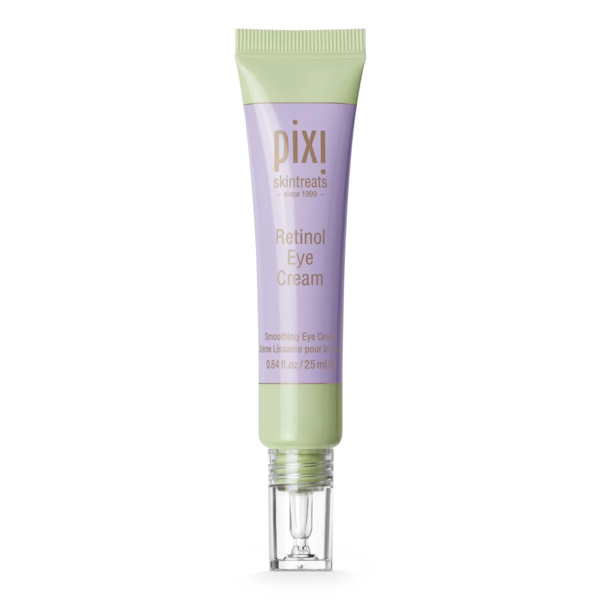 Pixi Retinol Eye Cream 25 ml från Pixi - köp hos Apotek Hjärtat