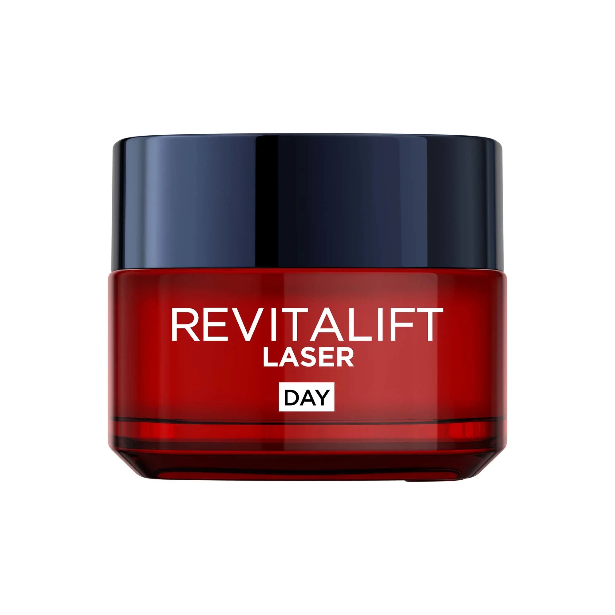L'Oréal Paris Revitalift Laser Advance Anti-Ageing Care Day 50 ml från L'Oréal Paris - köp hos Apotek Hjärtat