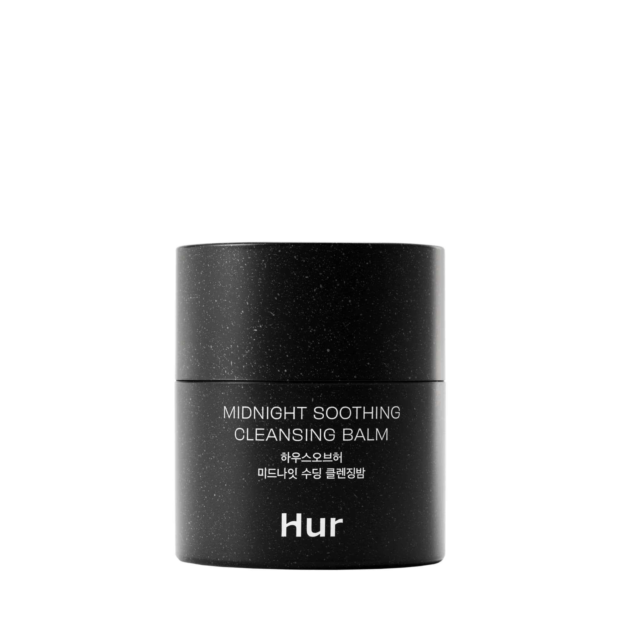 House of Hur Midnight Soothing Cleansing Balm 50 ml från House of Hur – köp hos Apotek Hjärtat