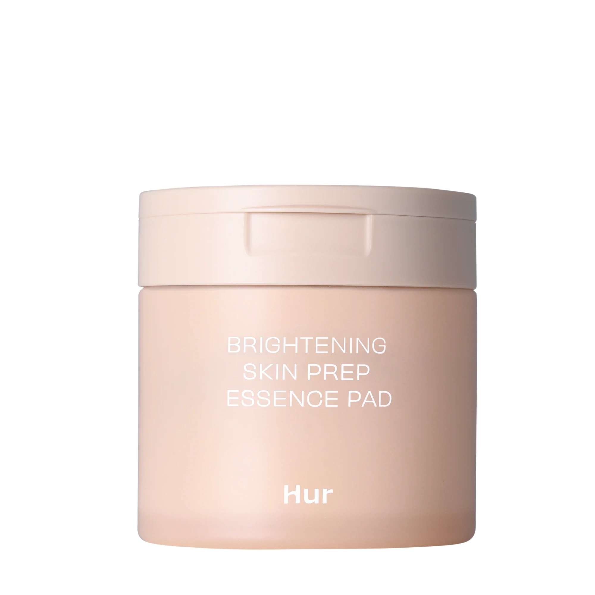 House of Hur Brightening Skin Prep Essence Pad 70 st från House of Hur – köp hos Apotek Hjärtat