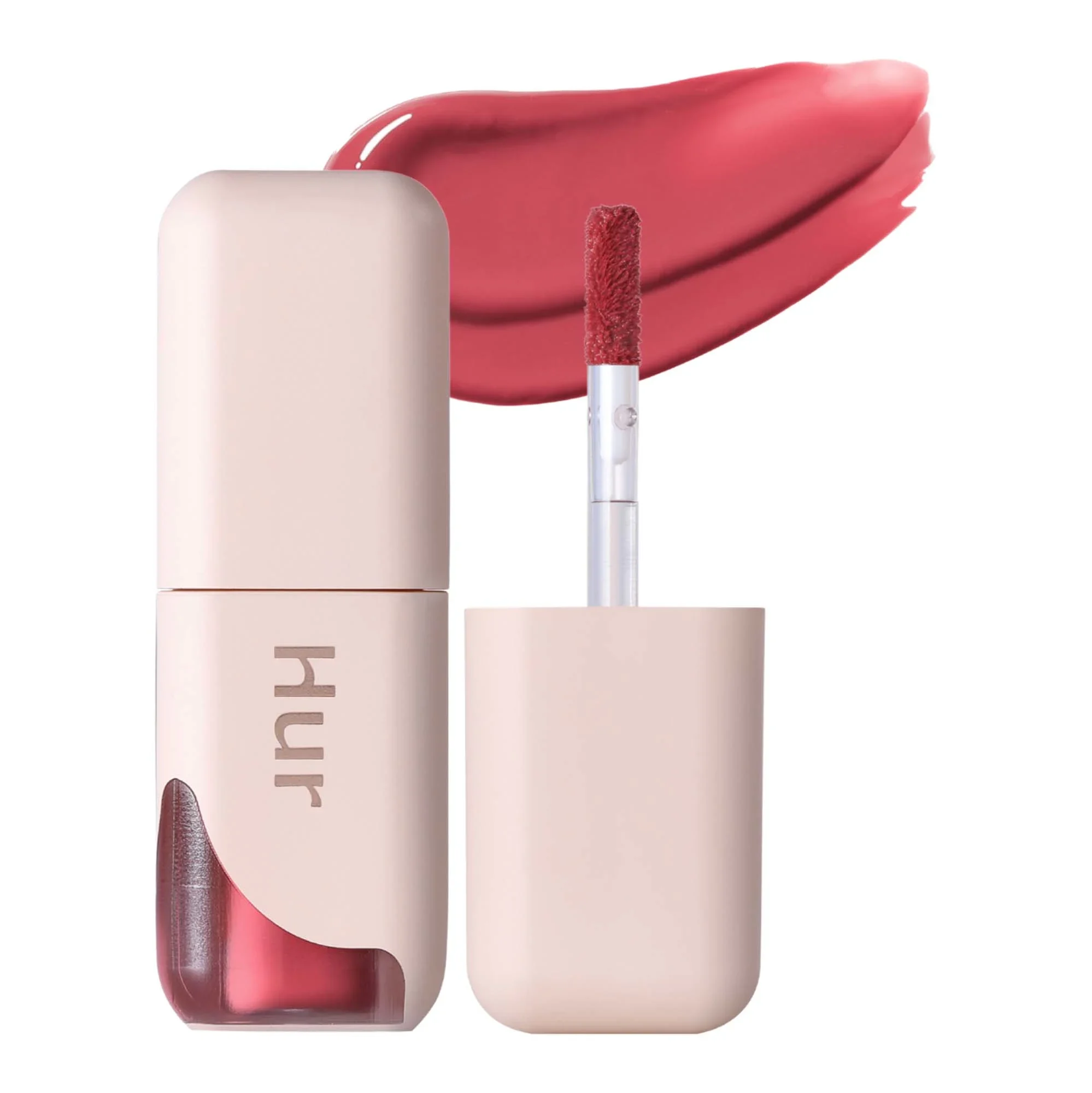 House of Hur Glowy Ampoule Tint 4.5 g 03 Dawn Pink från House of Hur – köp hos Apotek Hjärtat