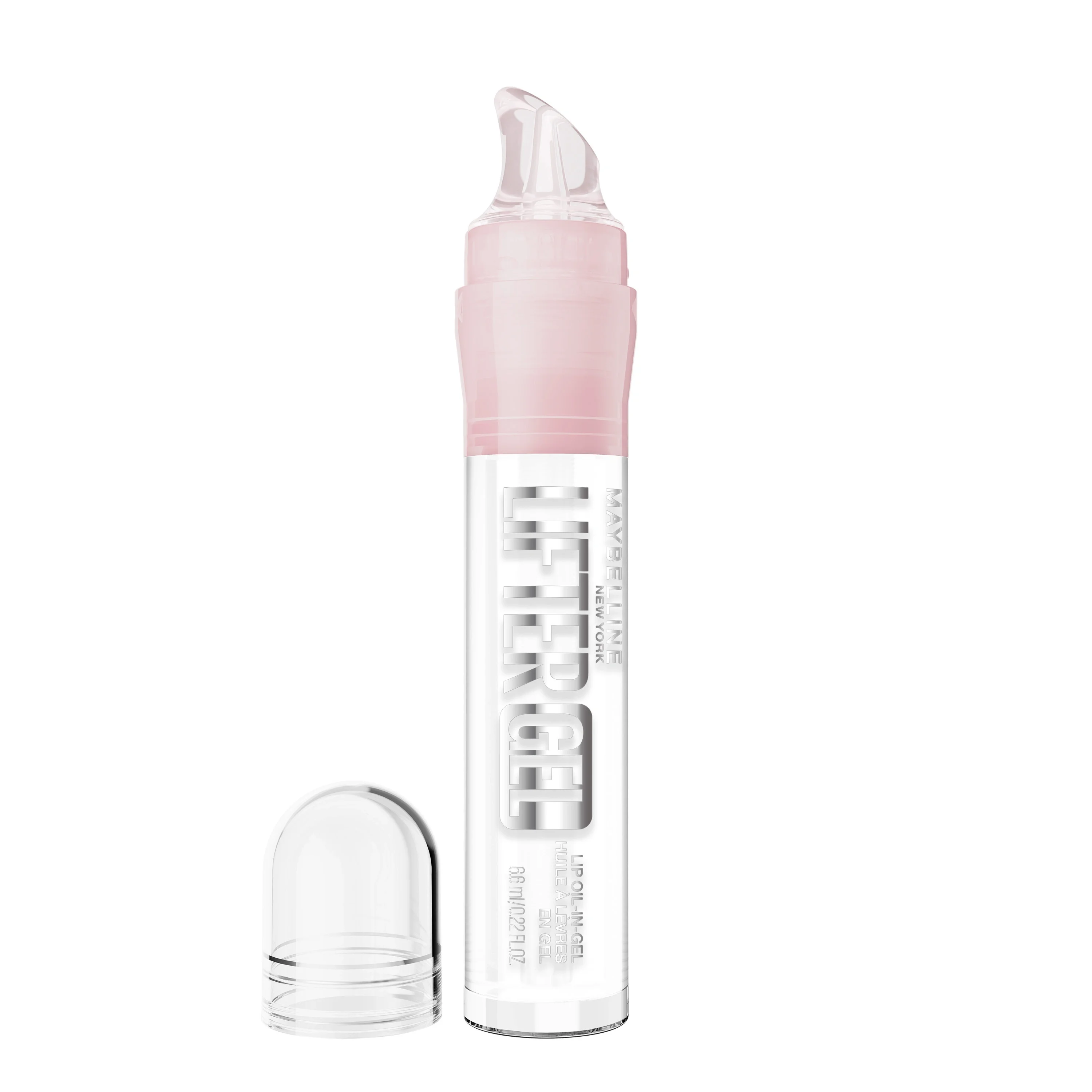 Maybelline New York Lifter Gel Oil-In-Gel Twist Pen 6,6 ml 01 Mintini från Maybelline New York – köp hos Apotek Hjärtat