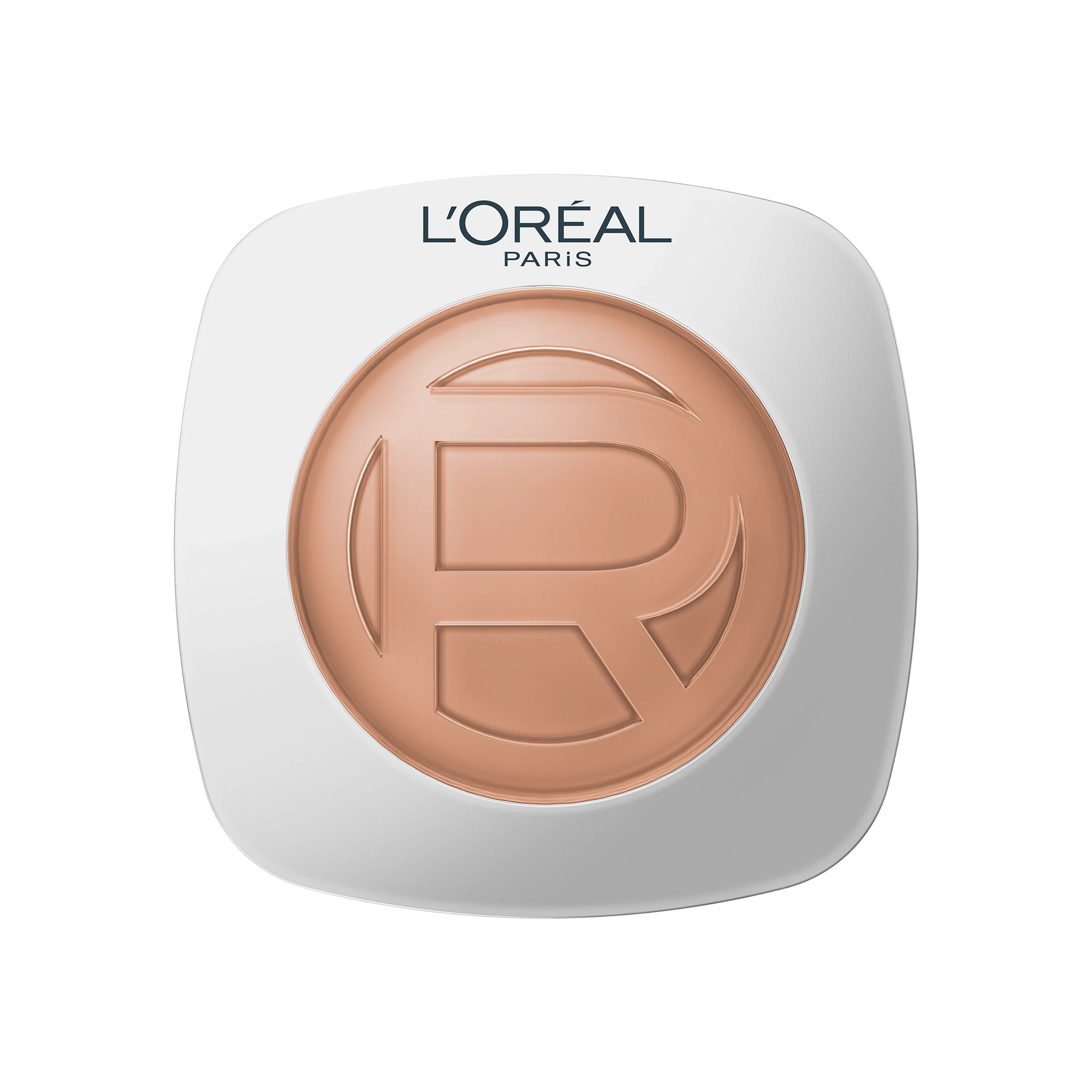 L'Oréal Paris True Match Hyaluron Tinted Balm 8 g Medium från L'Oréal Paris - köp hos Apotek Hjärtat