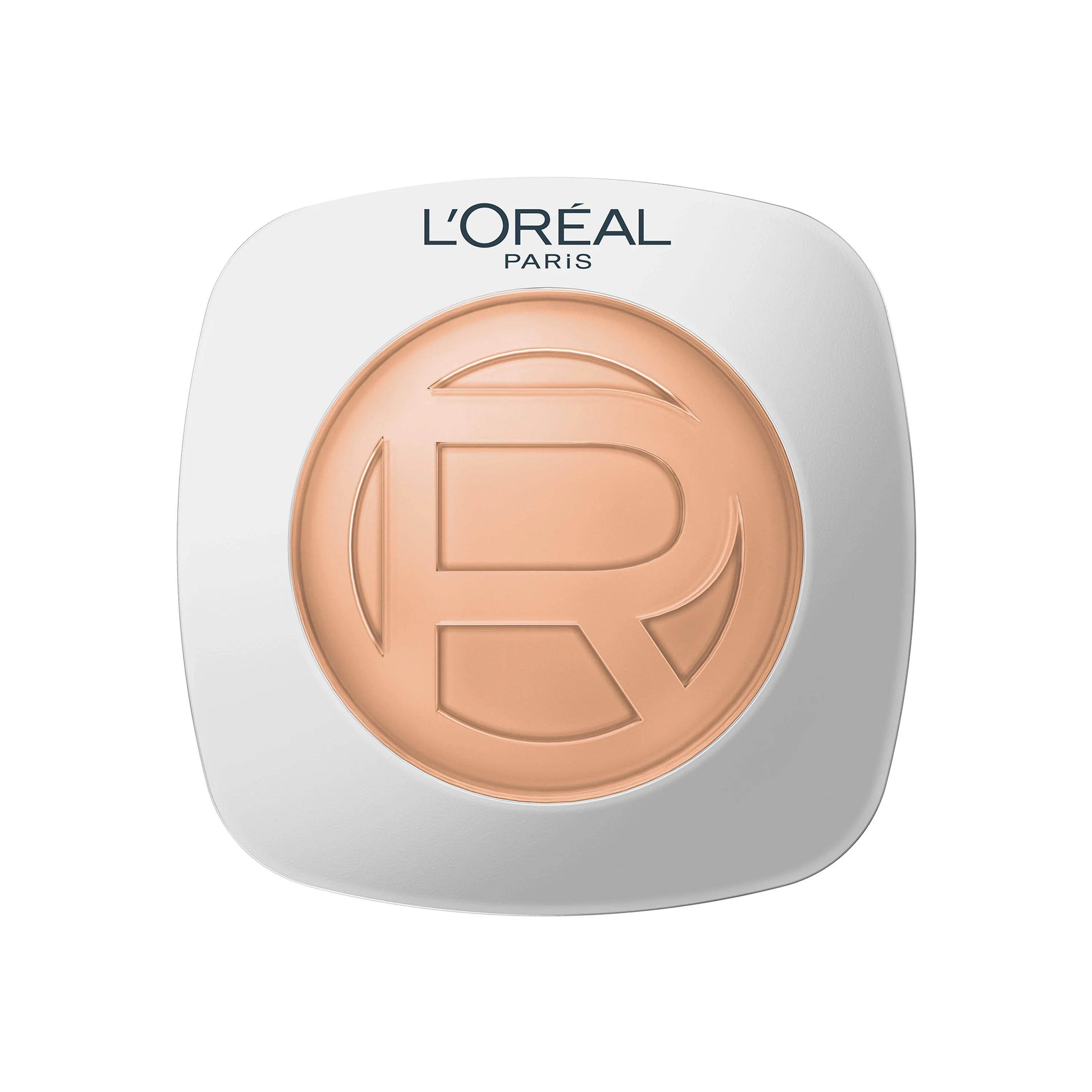 L'Oréal Paris True Match Hyaluron Tinted Balm 8 g Light Medium från L'Oréal Paris - köp hos Apotek Hjärtat