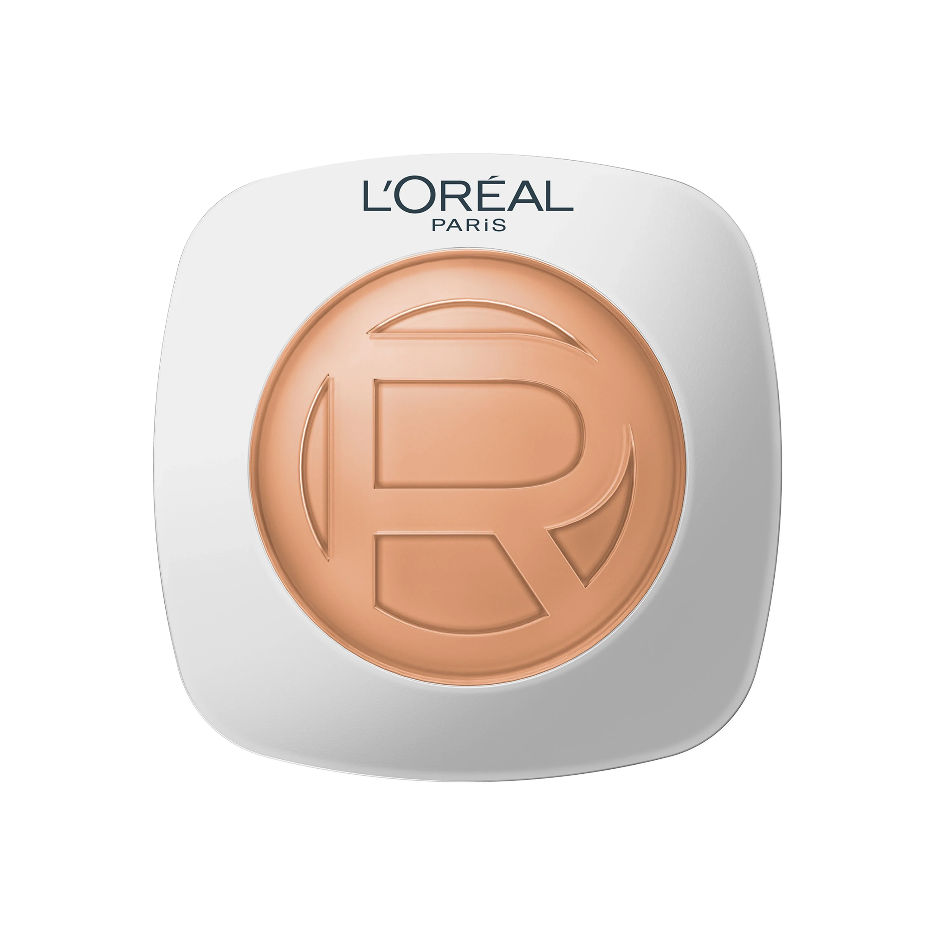 L'Oréal Paris True Match Hyaluron Tinted Balm 8 g Light från L'Oréal Paris - köp hos Apotek Hjärtat