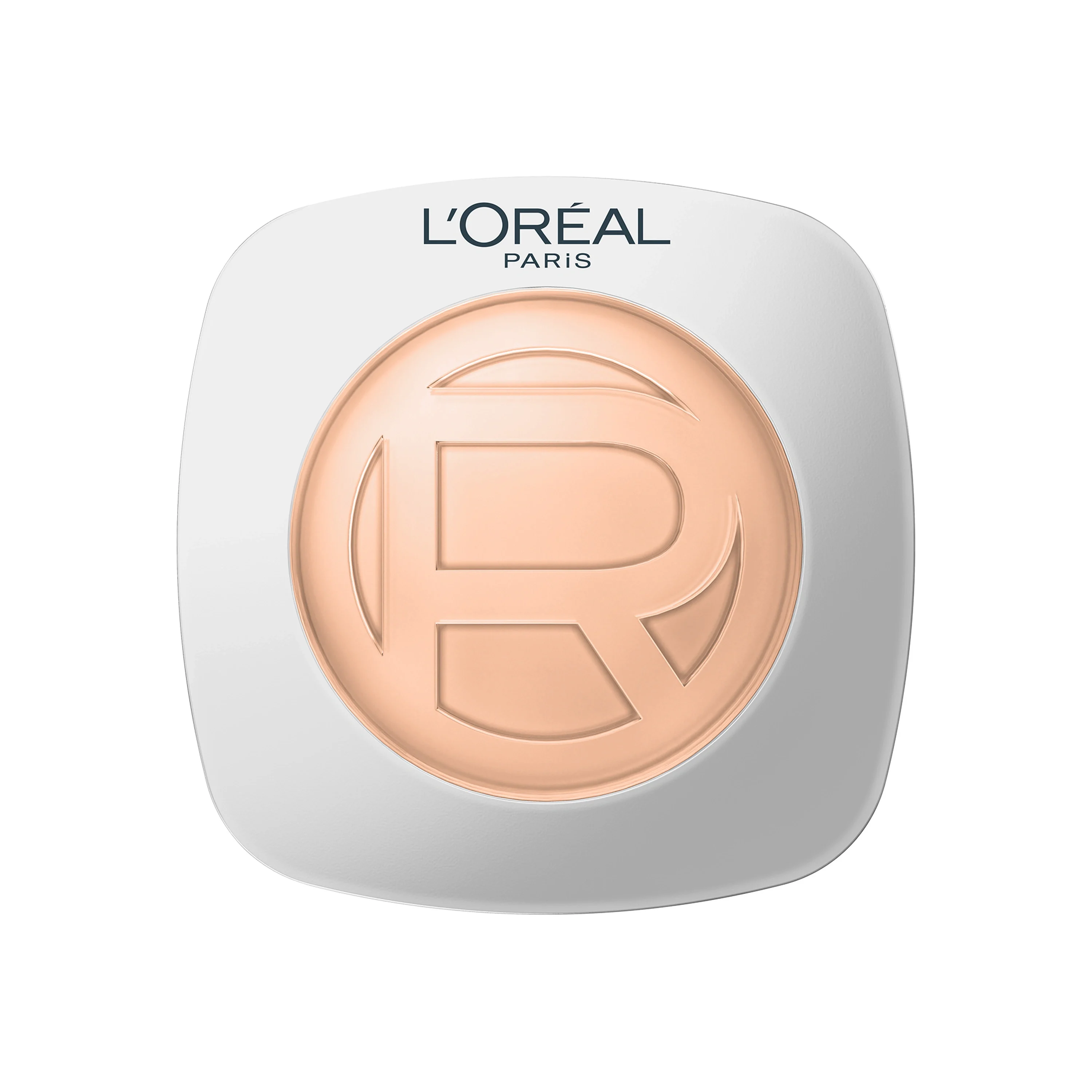L'Oréal Paris True Match Hyaluron Tinted Balm 8 g Neutral Light från L'Oréal Paris - köp hos Apotek Hjärtat