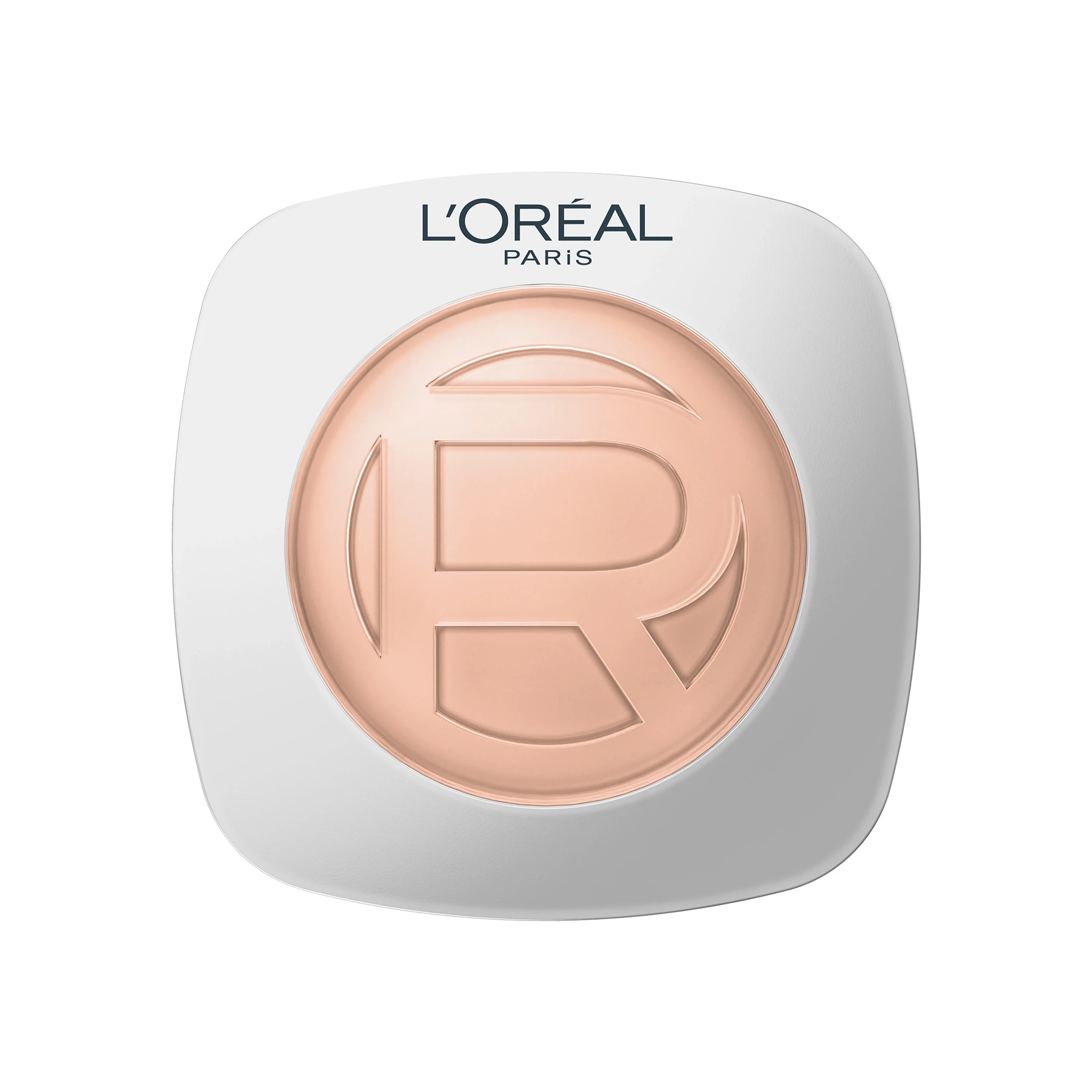 L'Oréal Paris True Match Hyaluron Tinted Balm 8 g Rosy Light från L'Oréal Paris - köp hos Apotek Hjärtat