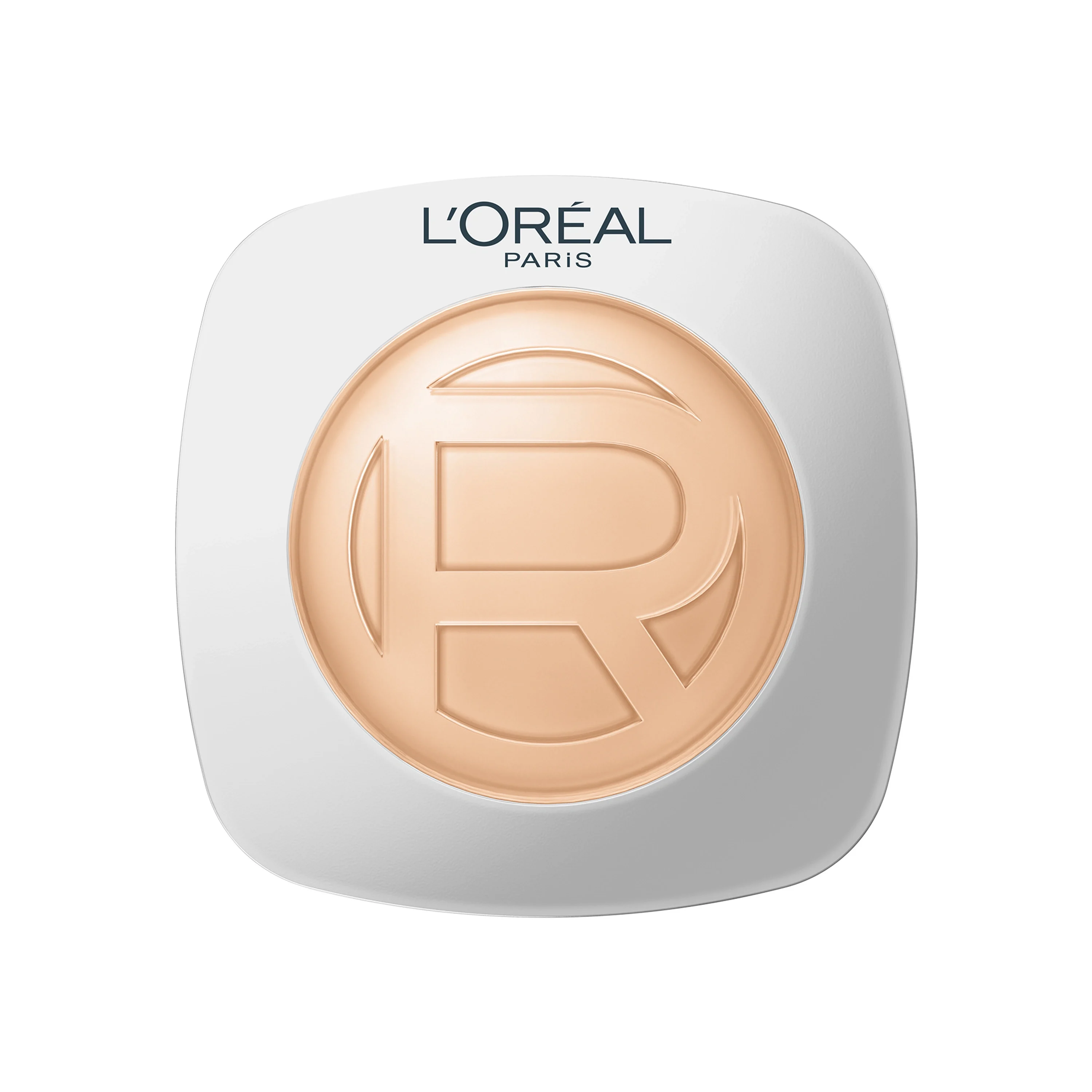 L'Oréal Paris True Match Hyaluron Tinted Balm 8 g Very Light från L'Oréal Paris - köp hos Apotek Hjärtat